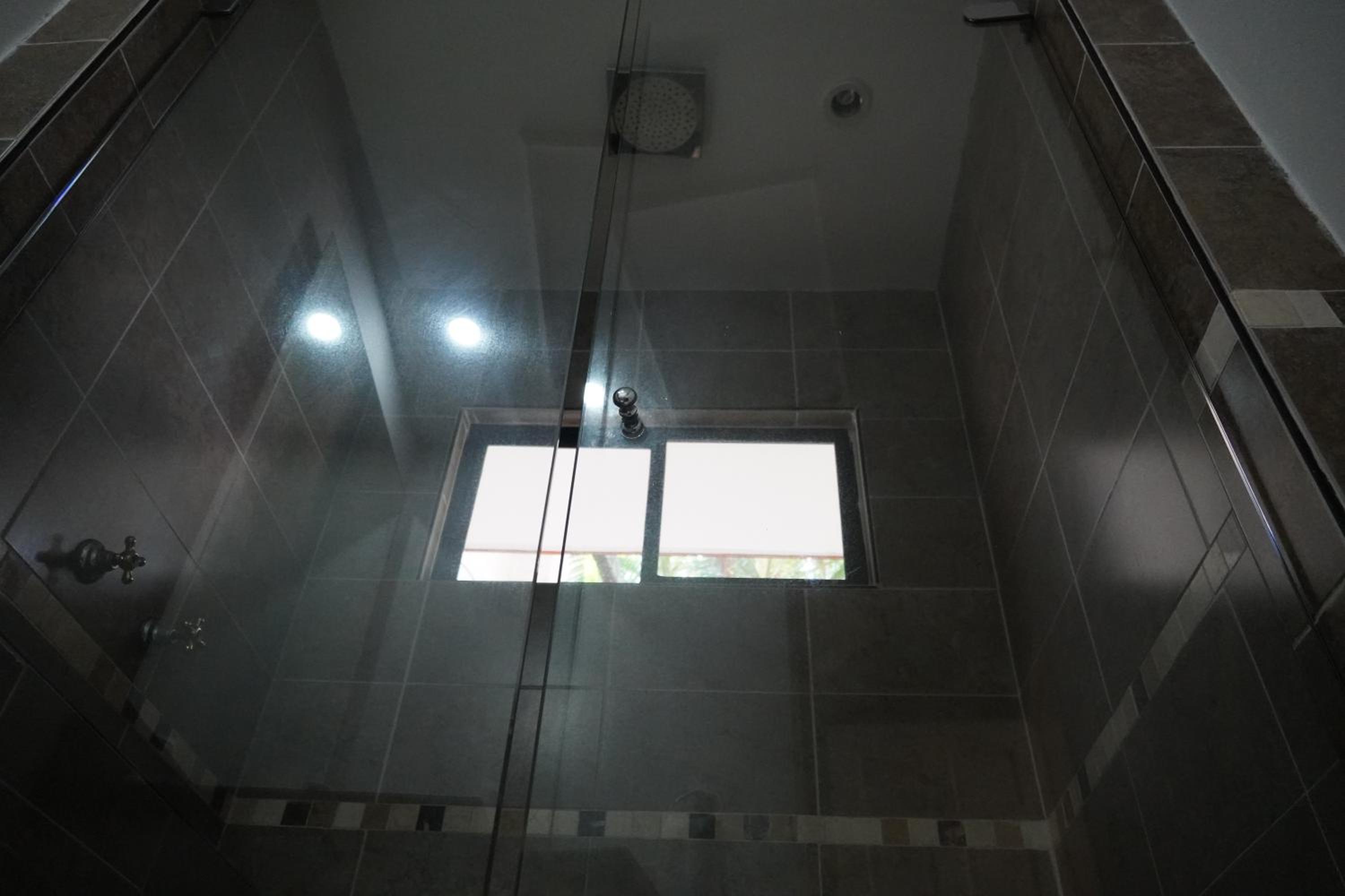 Hotel Boutique Villa Casuarinas