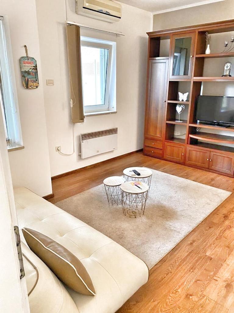 Photo 135
