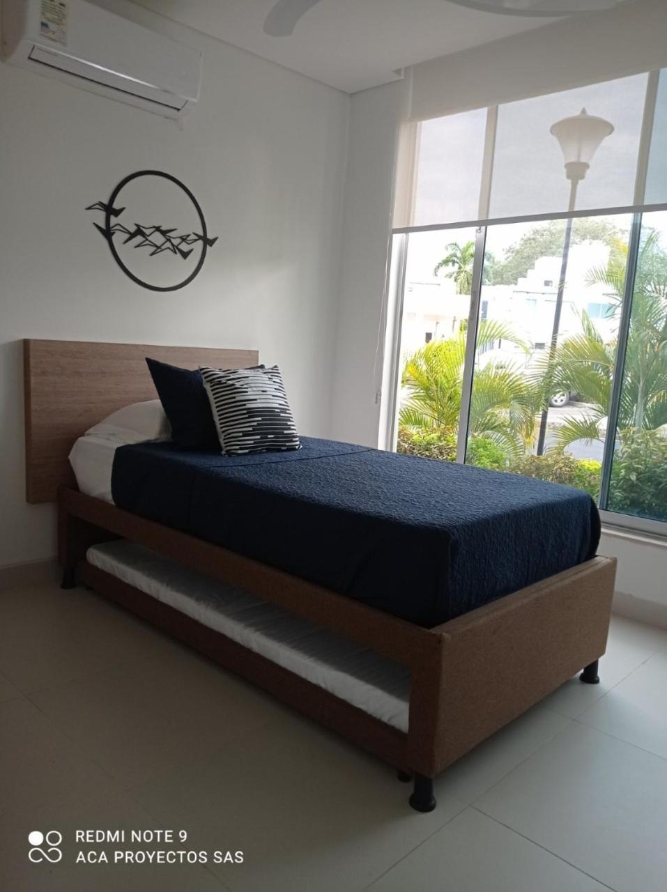 casa vacacional con piscina y jacuzzi privado en girardot