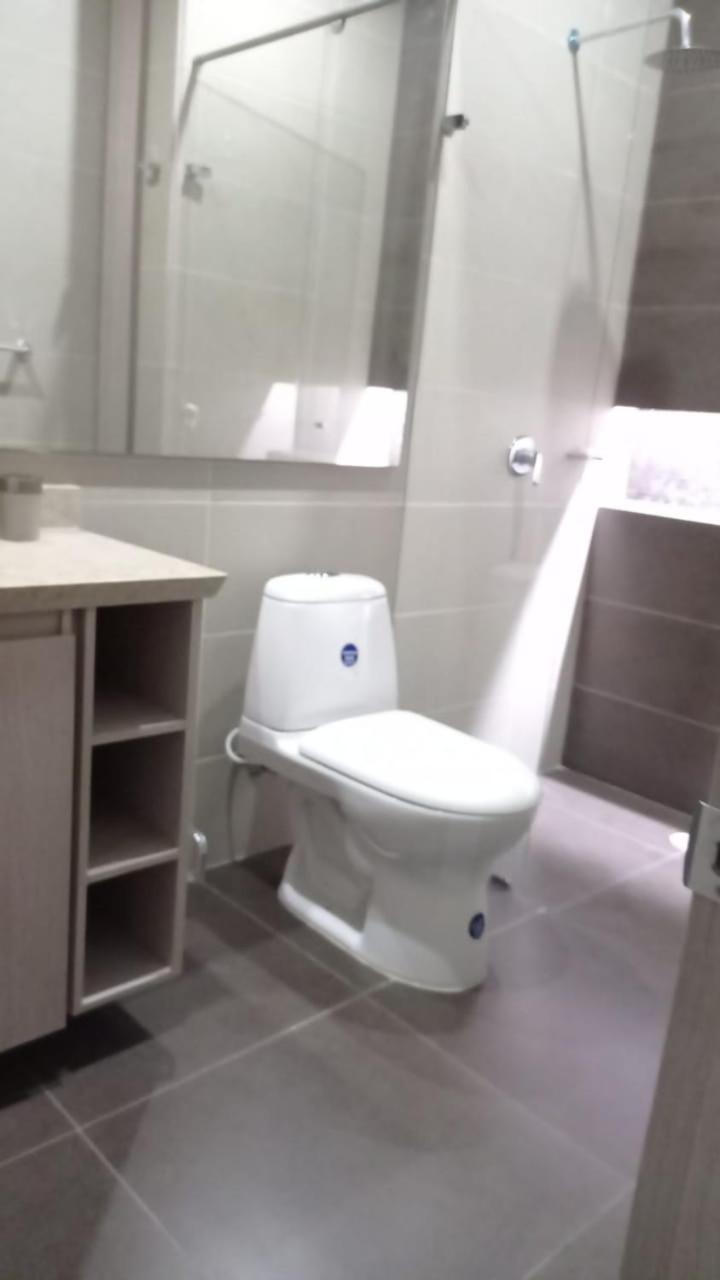 casa vacacional con piscina y jacuzzi privado en girardot