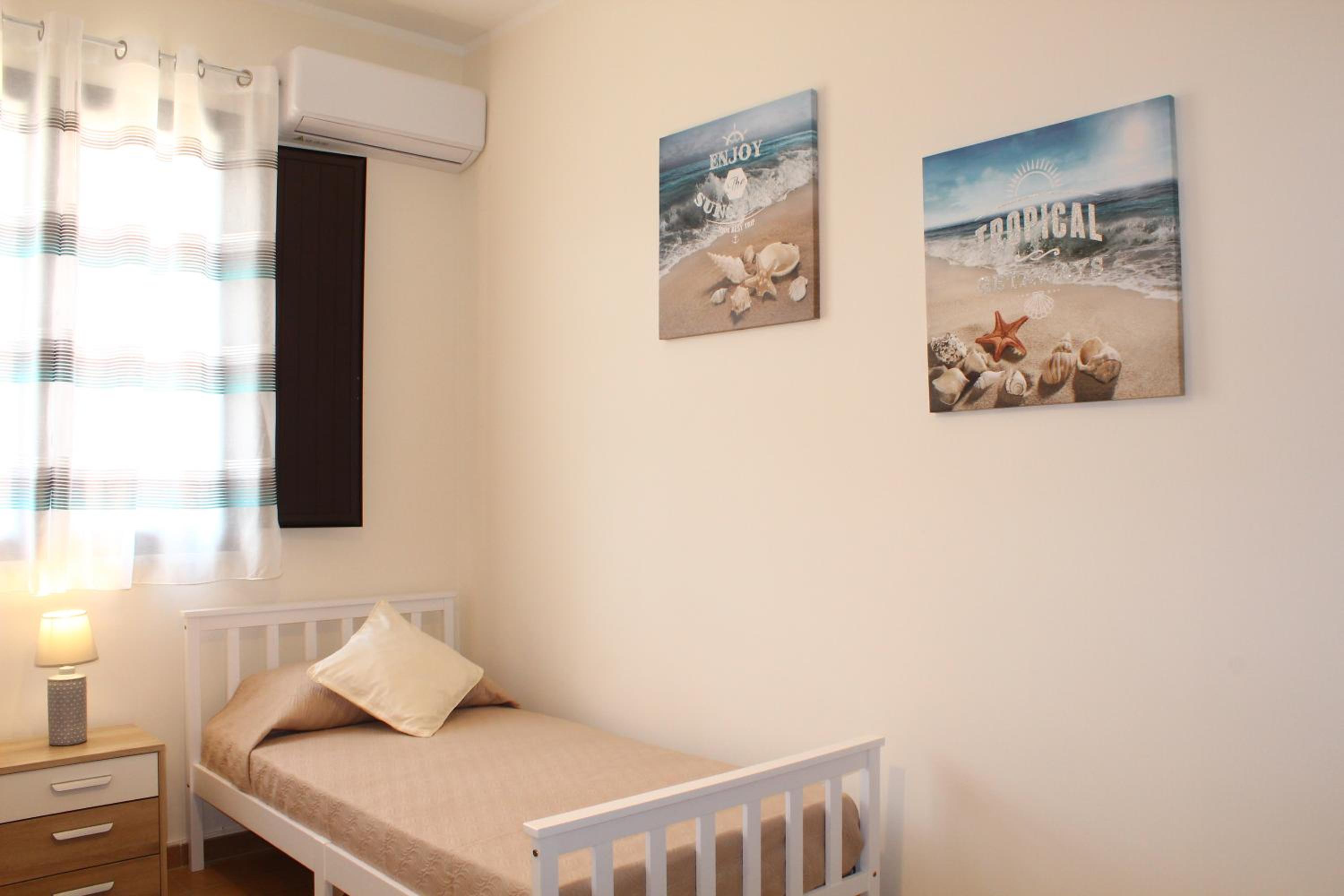Villa Marchele photo 5