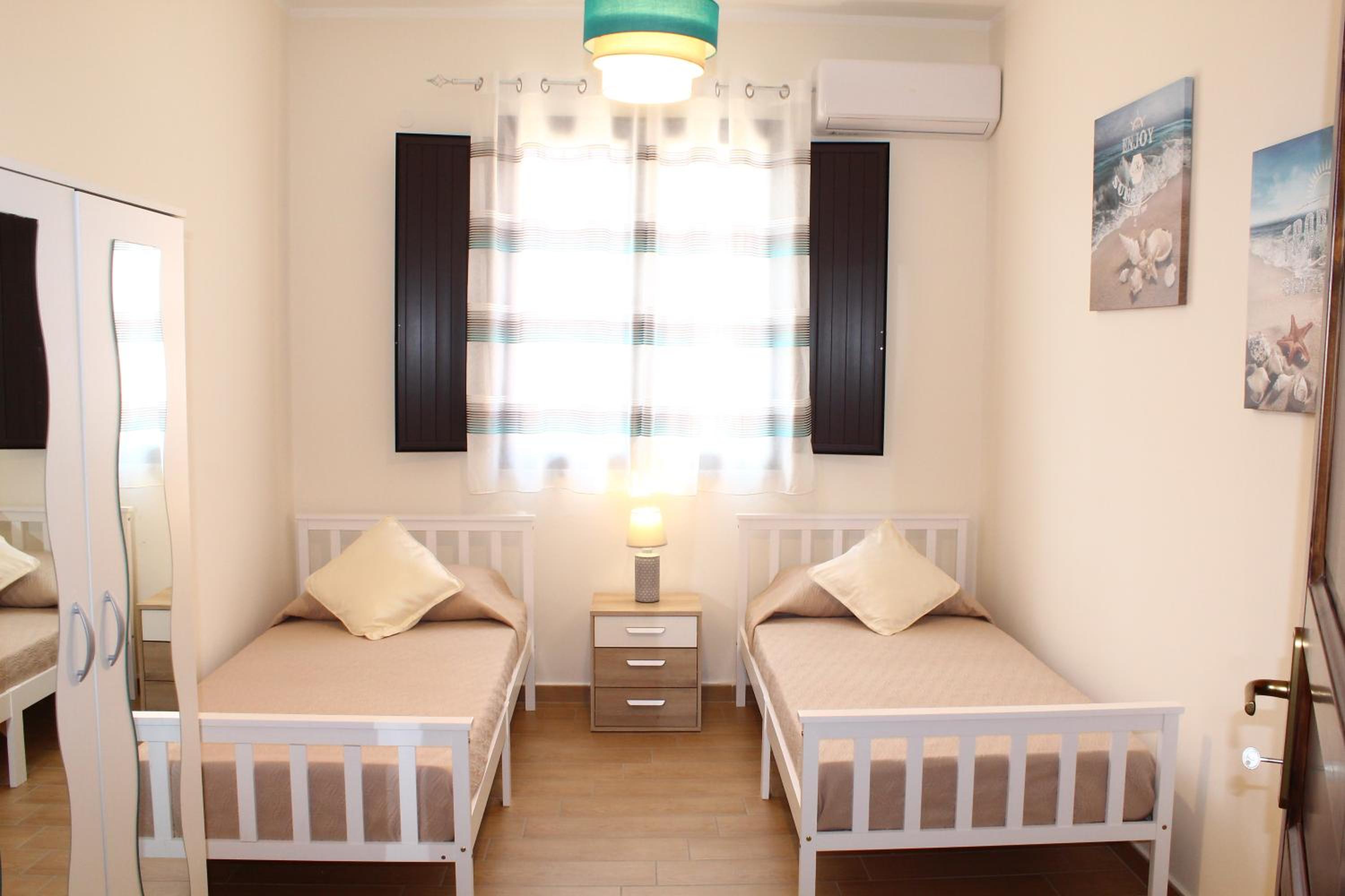 Villa Marchele photo 4