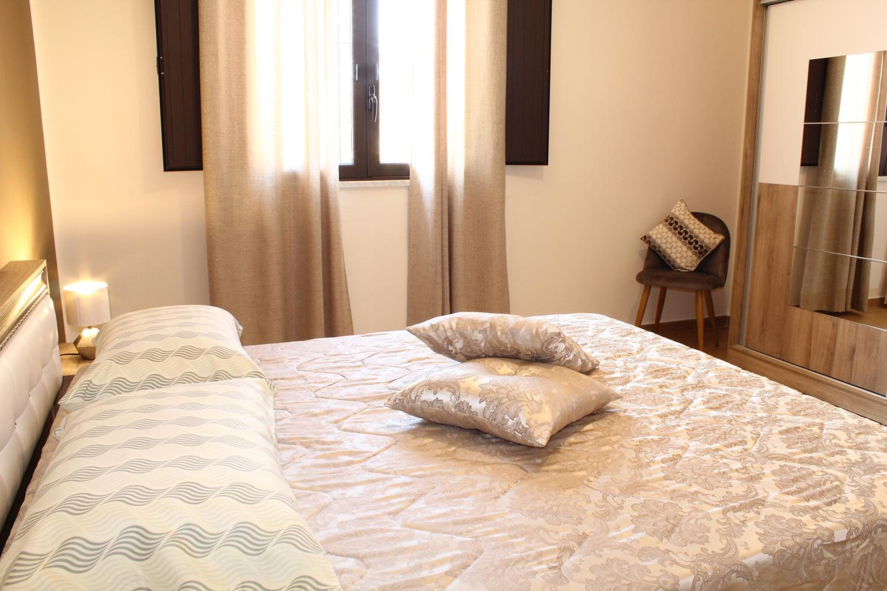 Villa Marchele photo 3