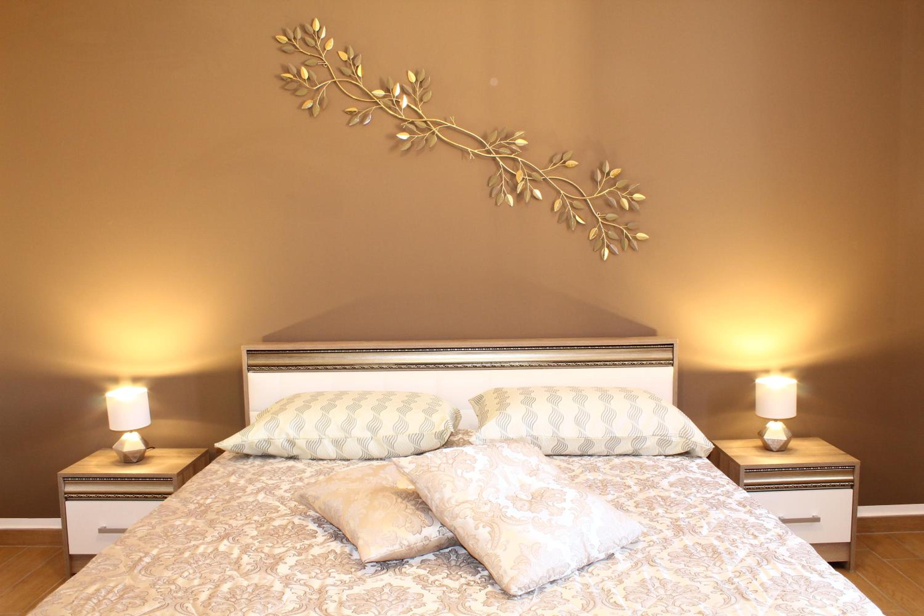 Villa Marchele photo 2