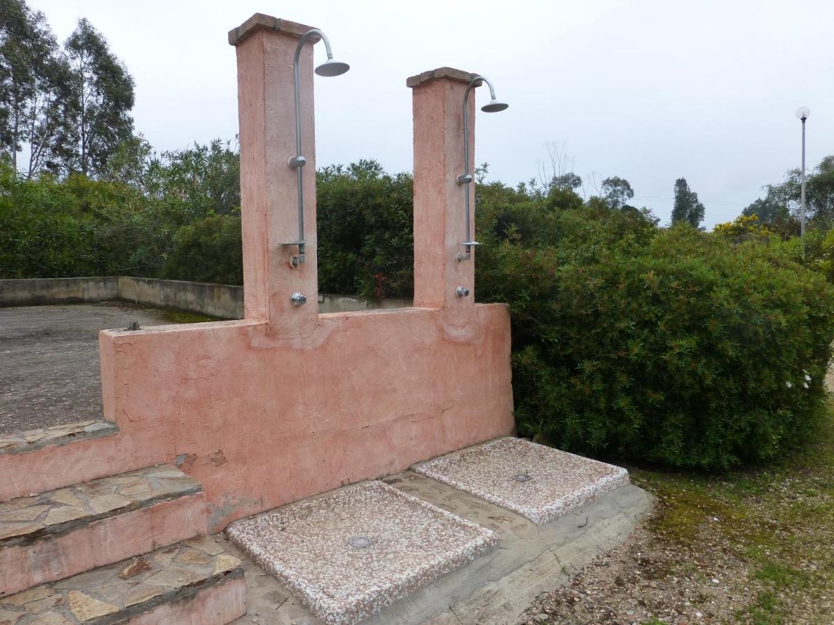 Villetta Luisella photo 4