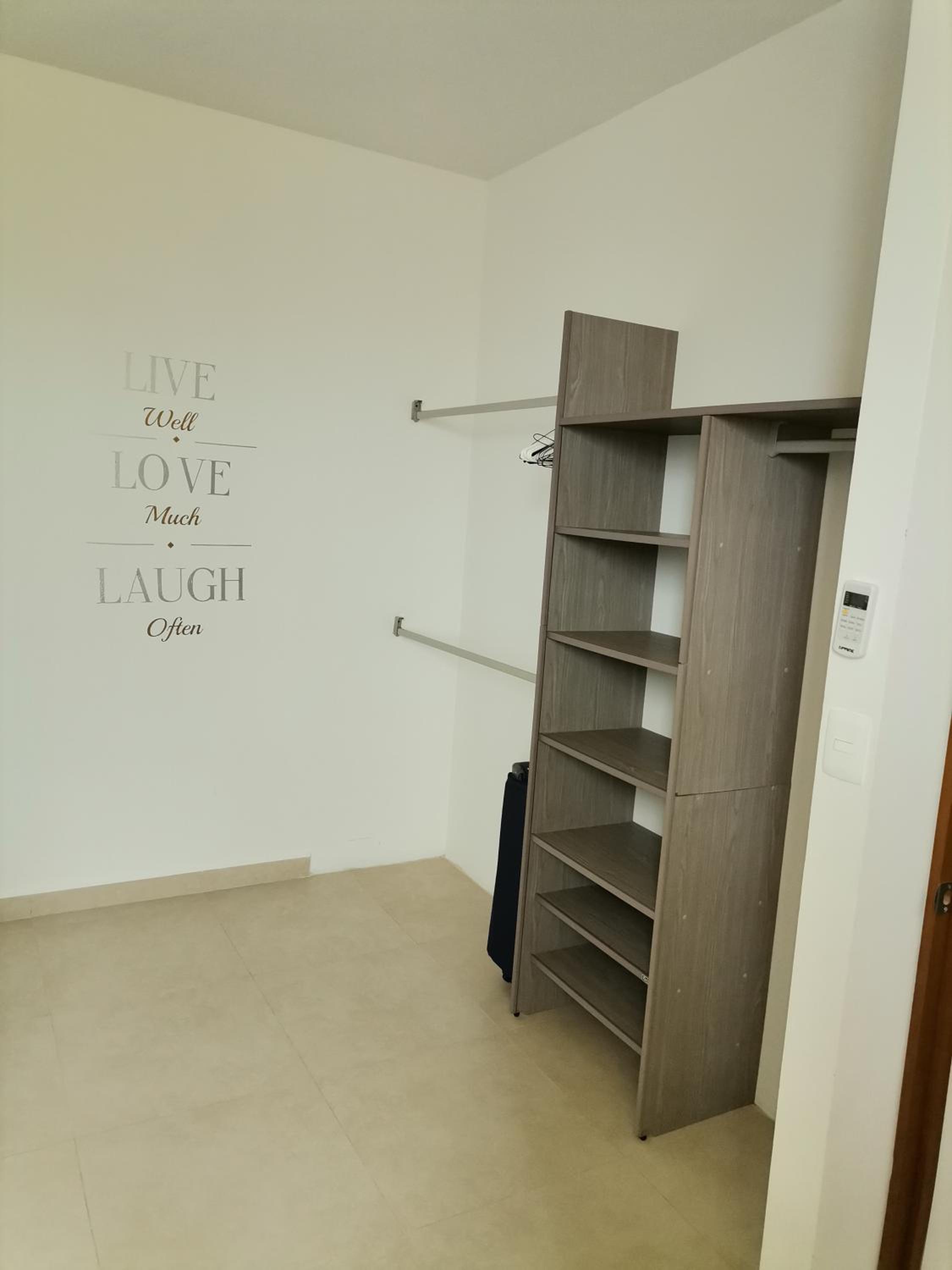 Residencial ParaÍso CASA JADE view 5