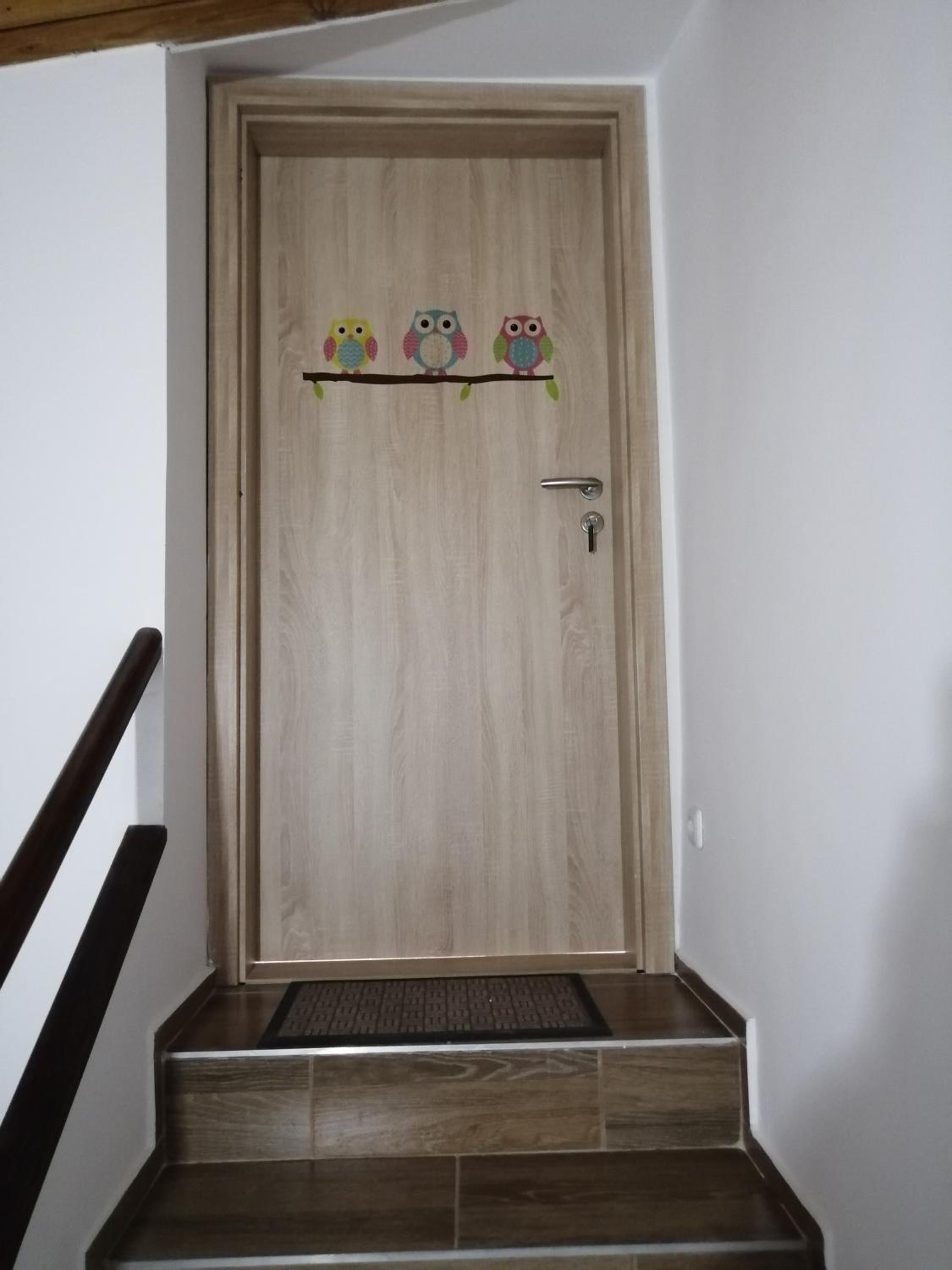 Photo 43