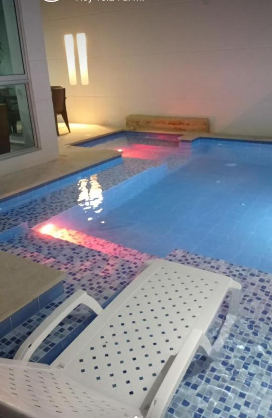 casa vacacional con piscina y jacuzzi privado en girardot