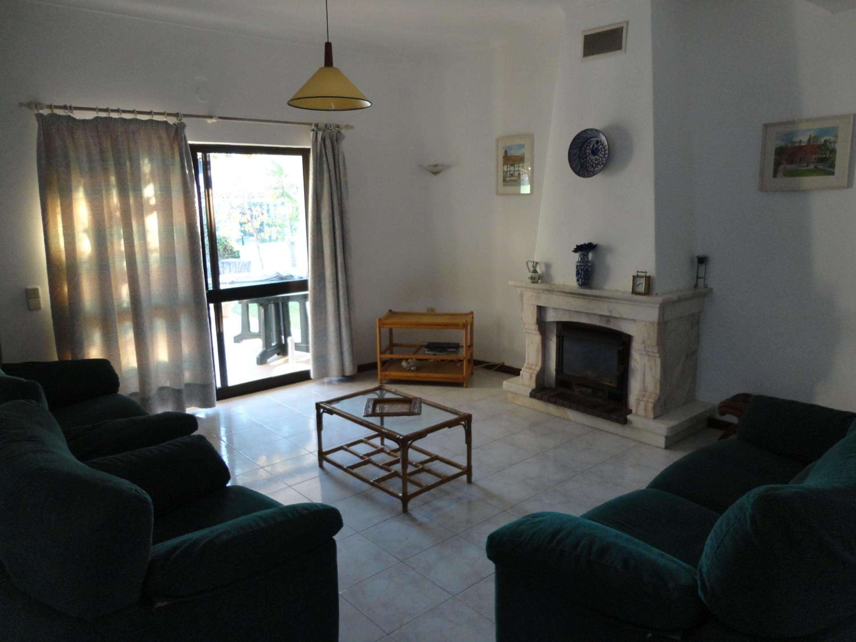 Villa Cavaco view 5