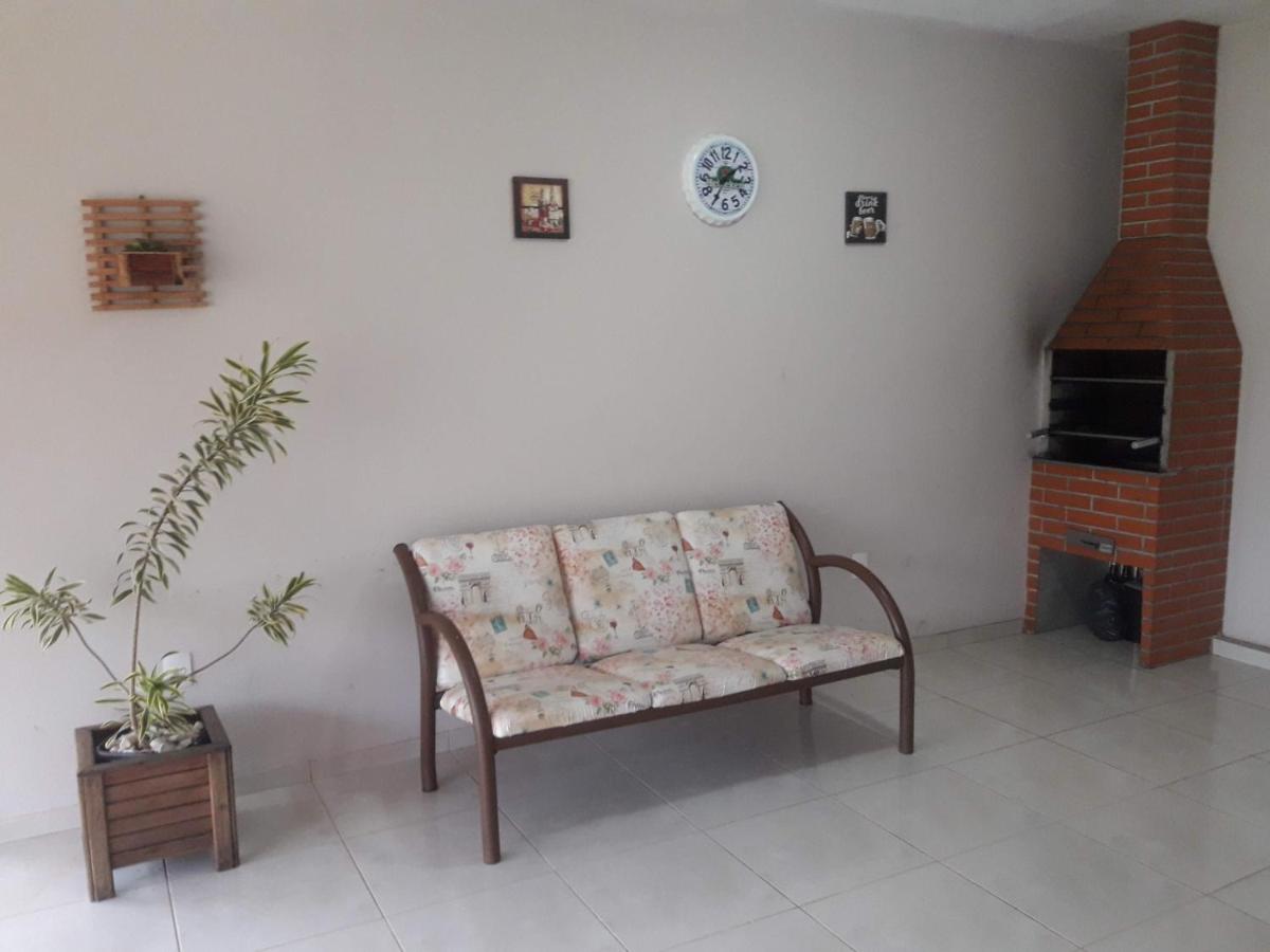 Casa Matilde