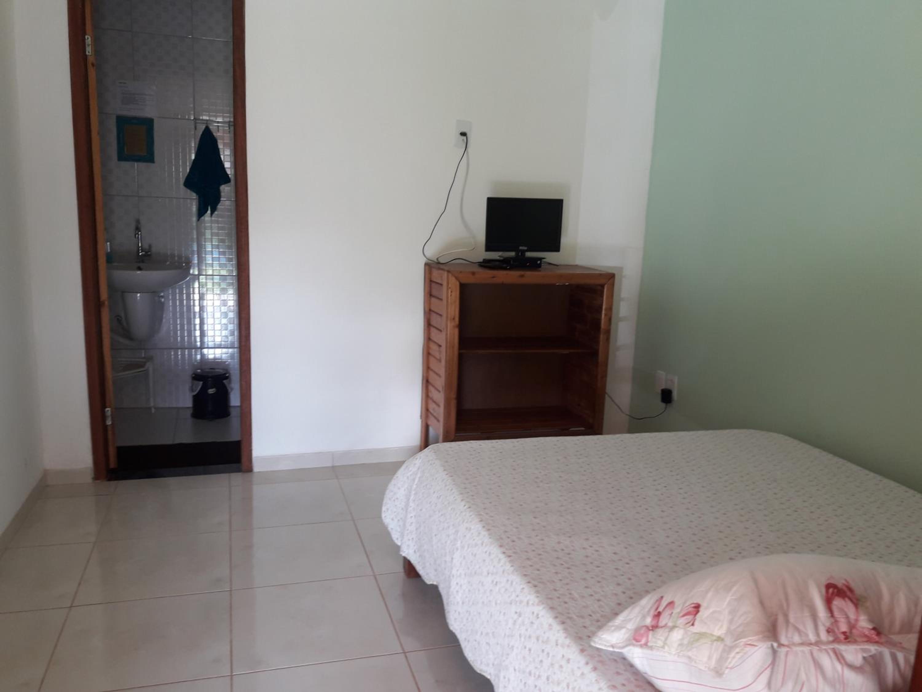 Casa Matilde