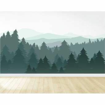 Mickelson Trail Treehouse Suite in the heart of the beautiful Black Hills view 4