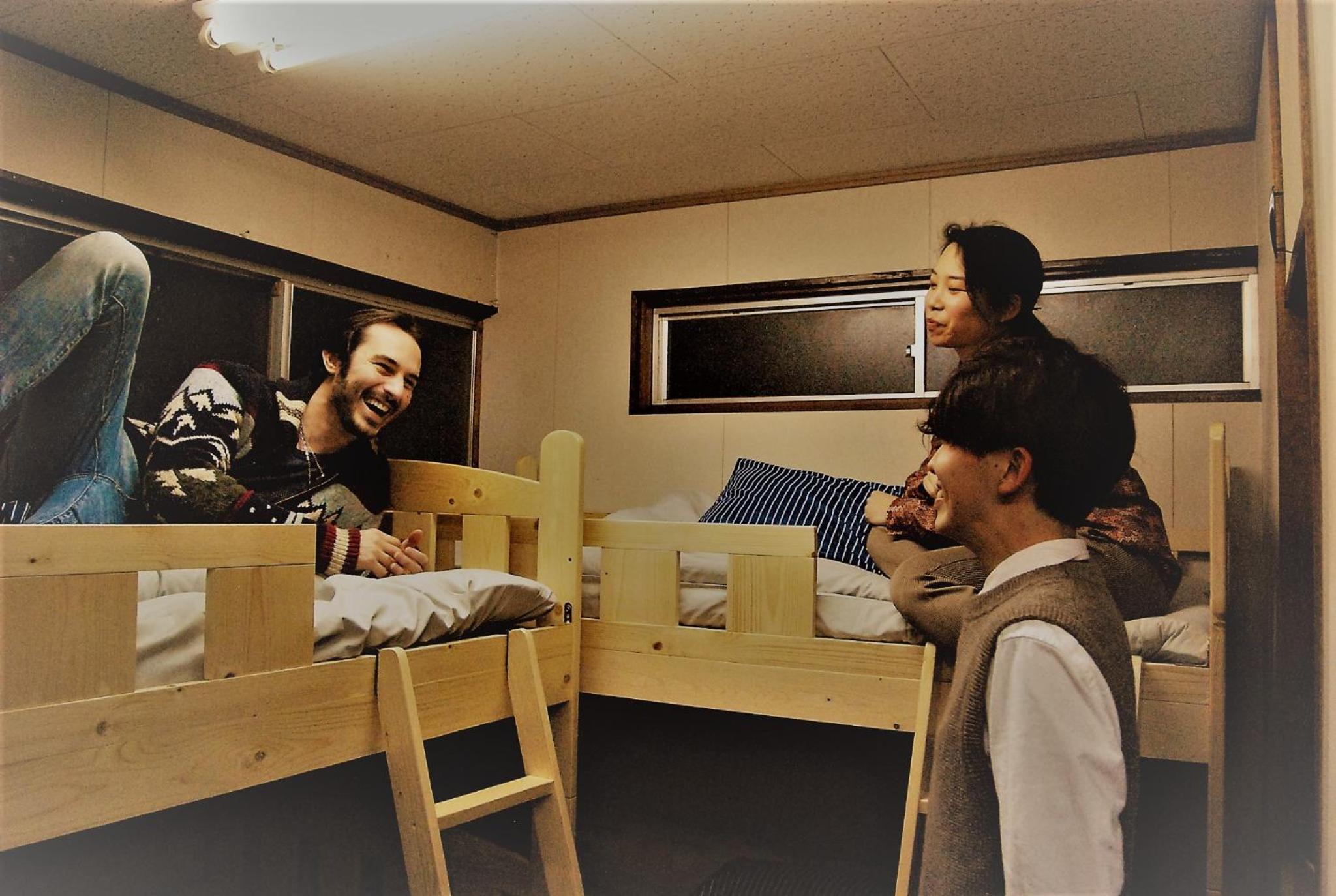 Photo 44