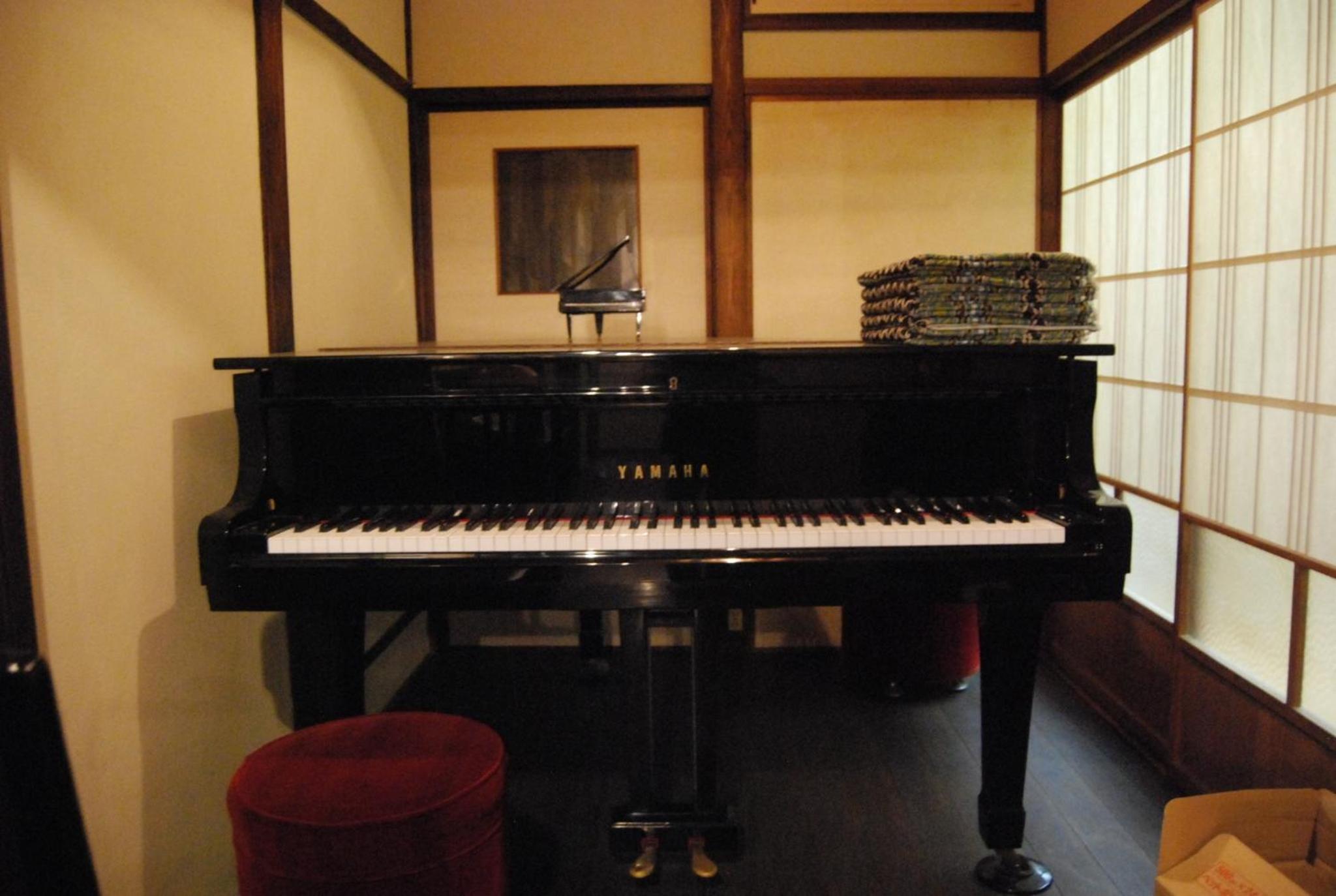 Photo 48
