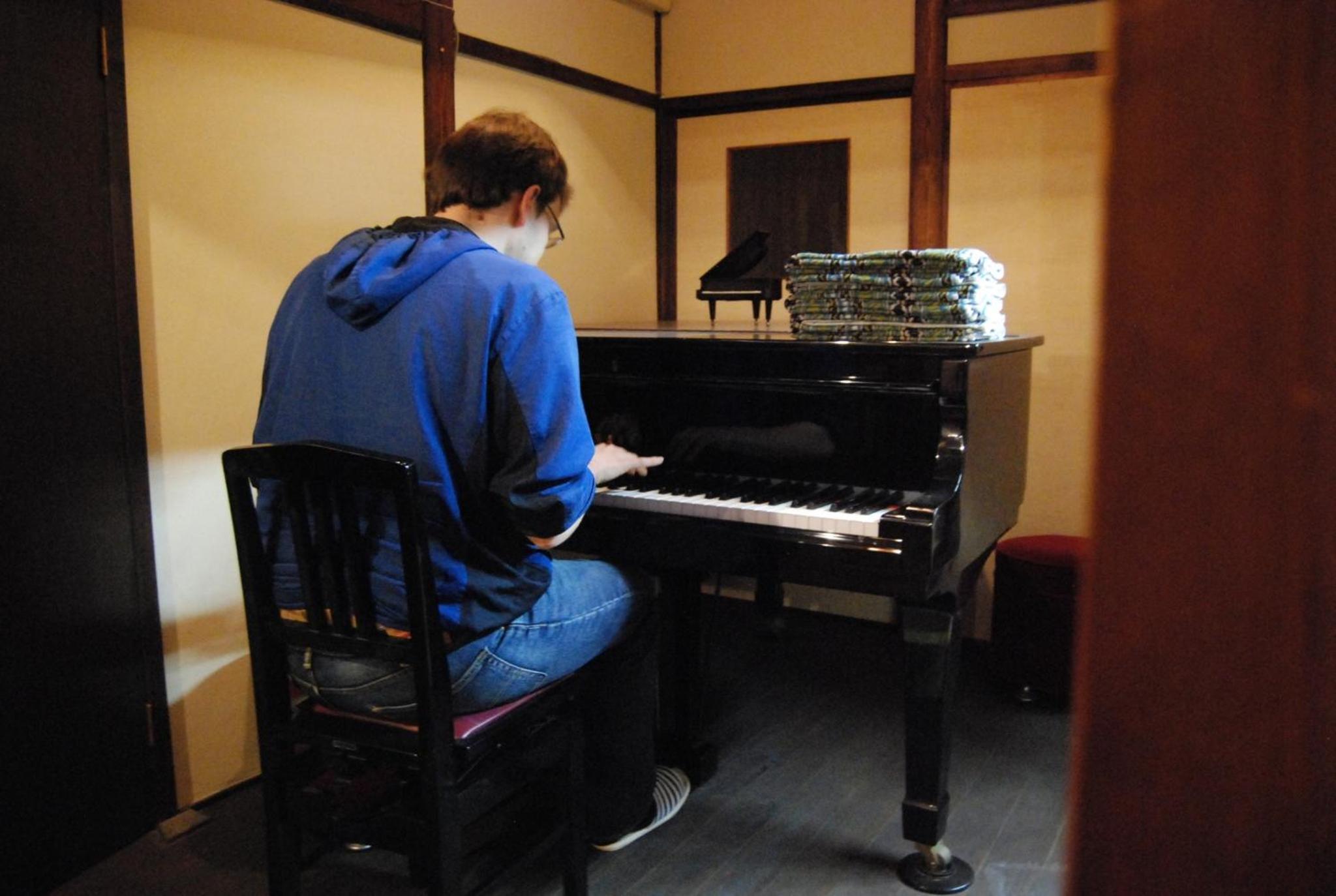 Photo 49