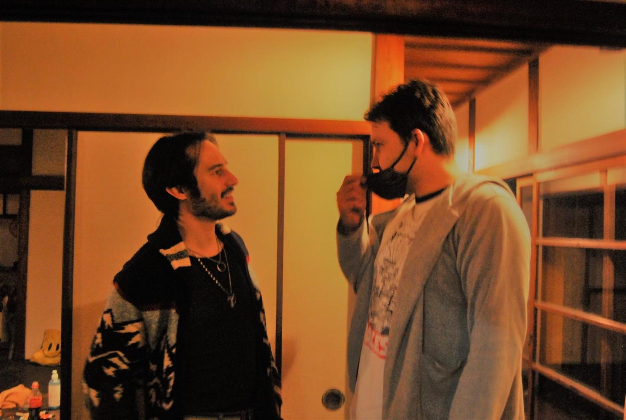 Photo 50