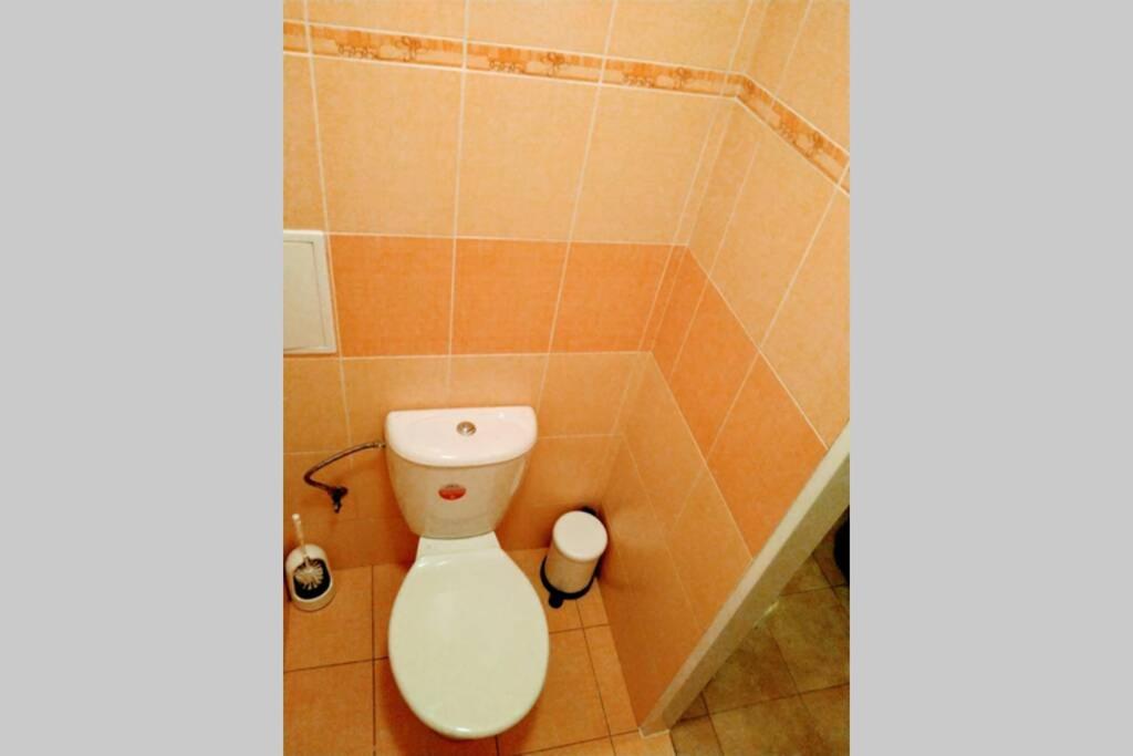 Photo 34