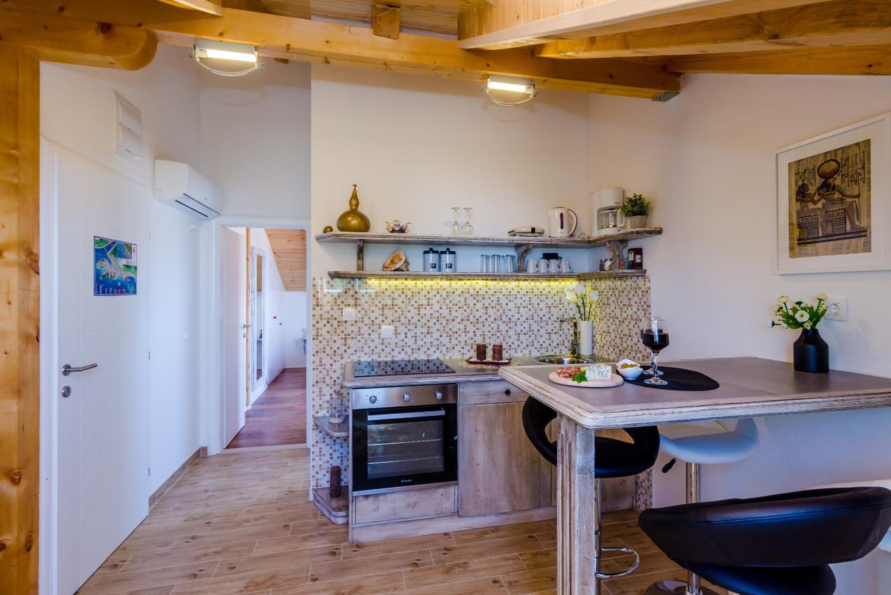Guest House Nikolina