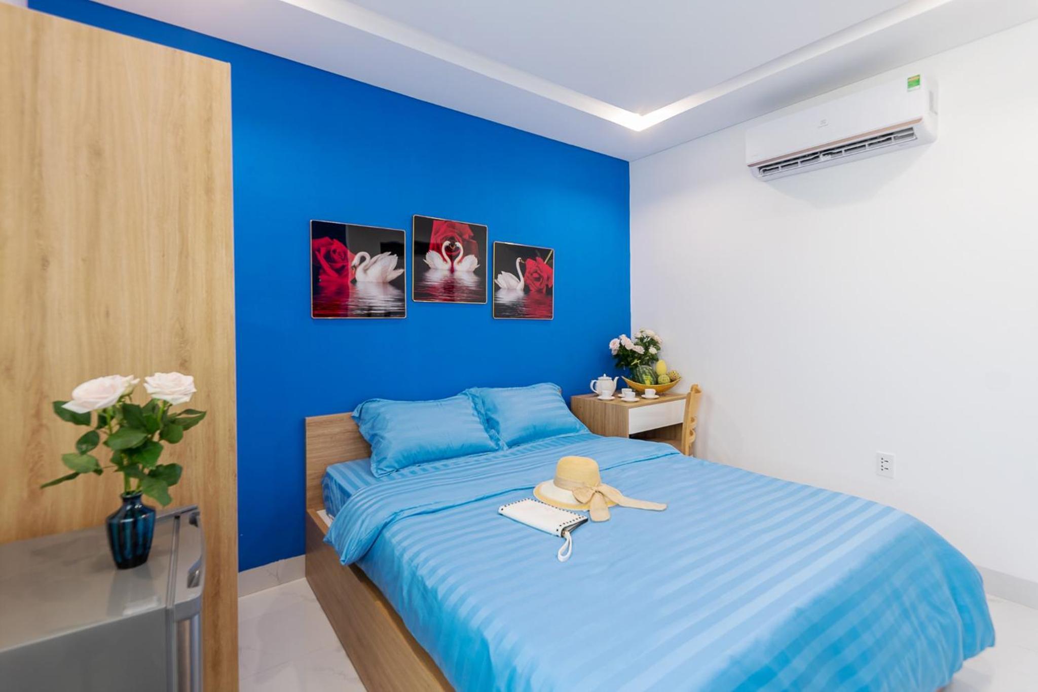 Harmony Homestay view 5