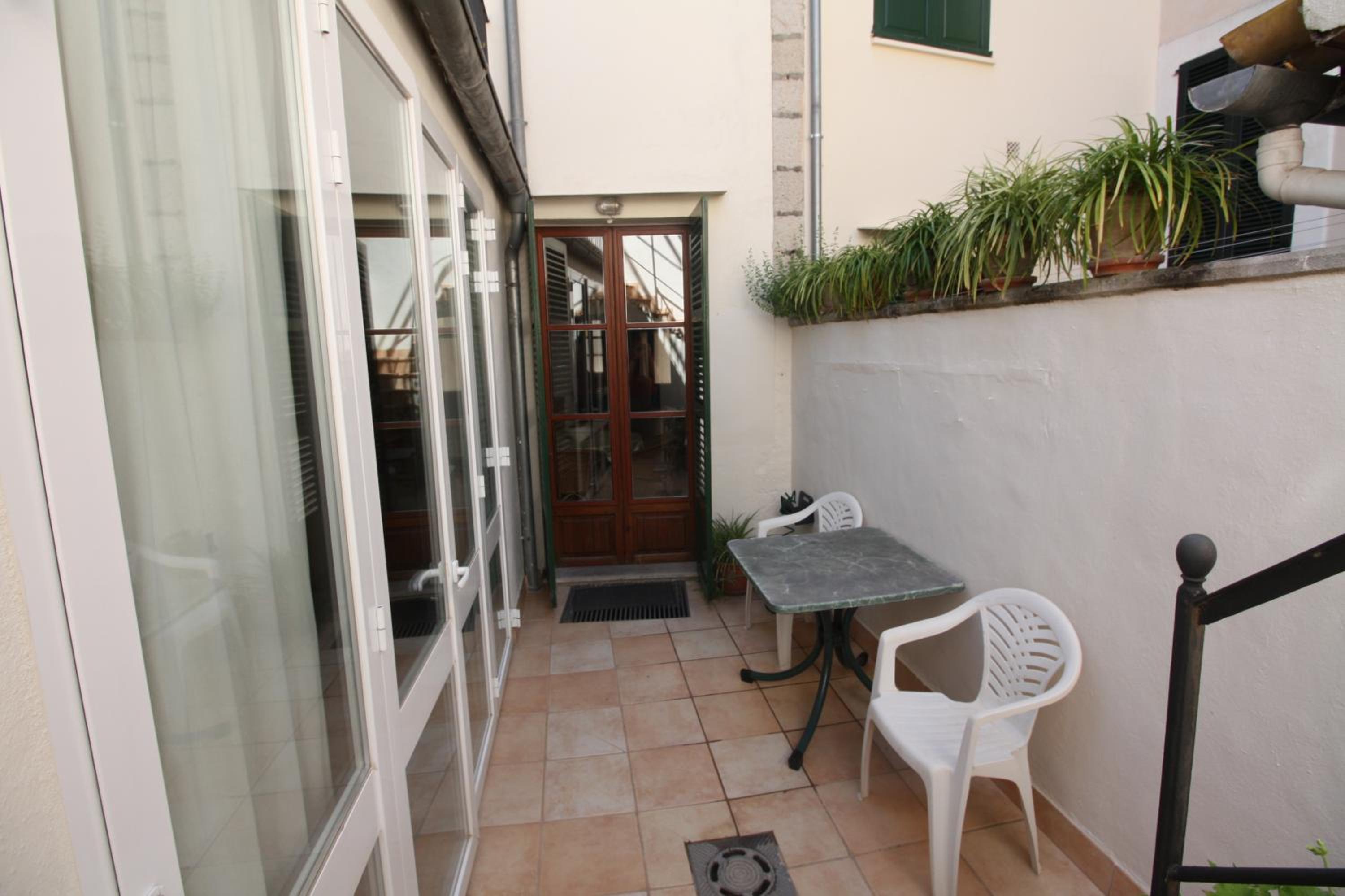 Casa Carrer de Bonany view 4