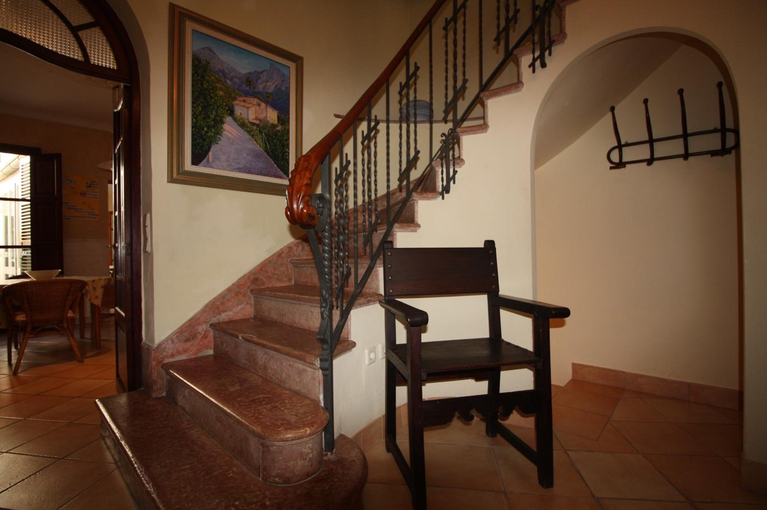 Casa Carrer de Bonany view 2