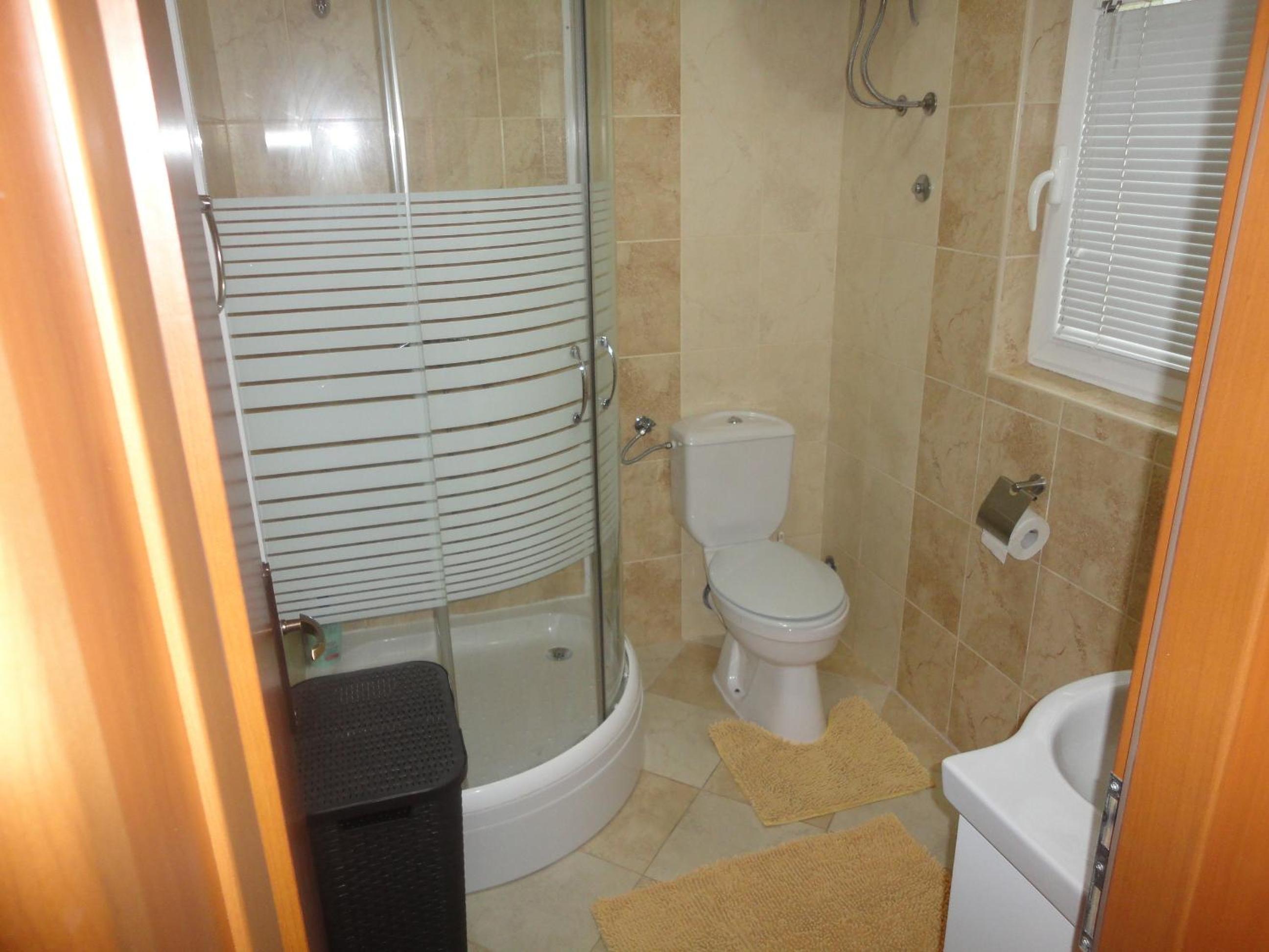 Photo 49
