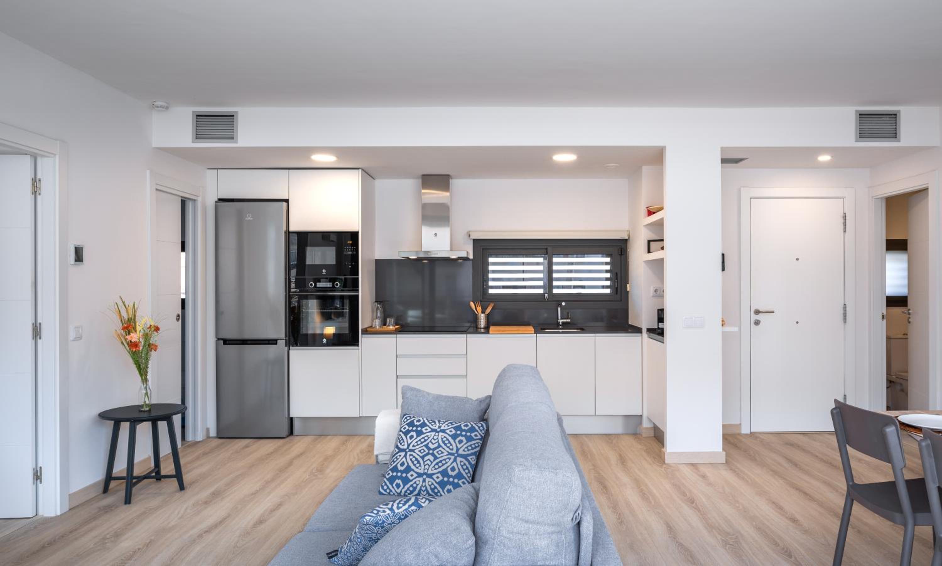 Apartaments La Rosella photo 3