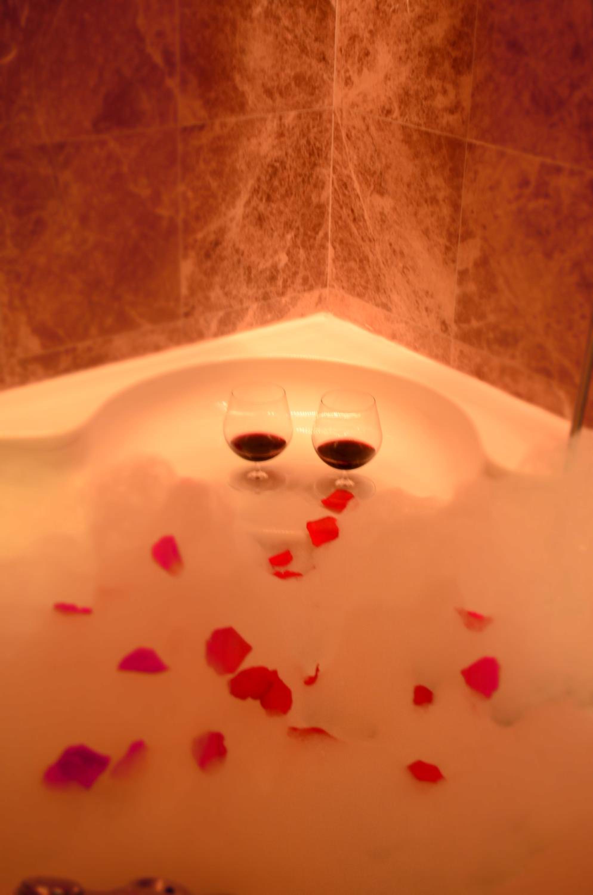 City Hotel Ankara - Image 51