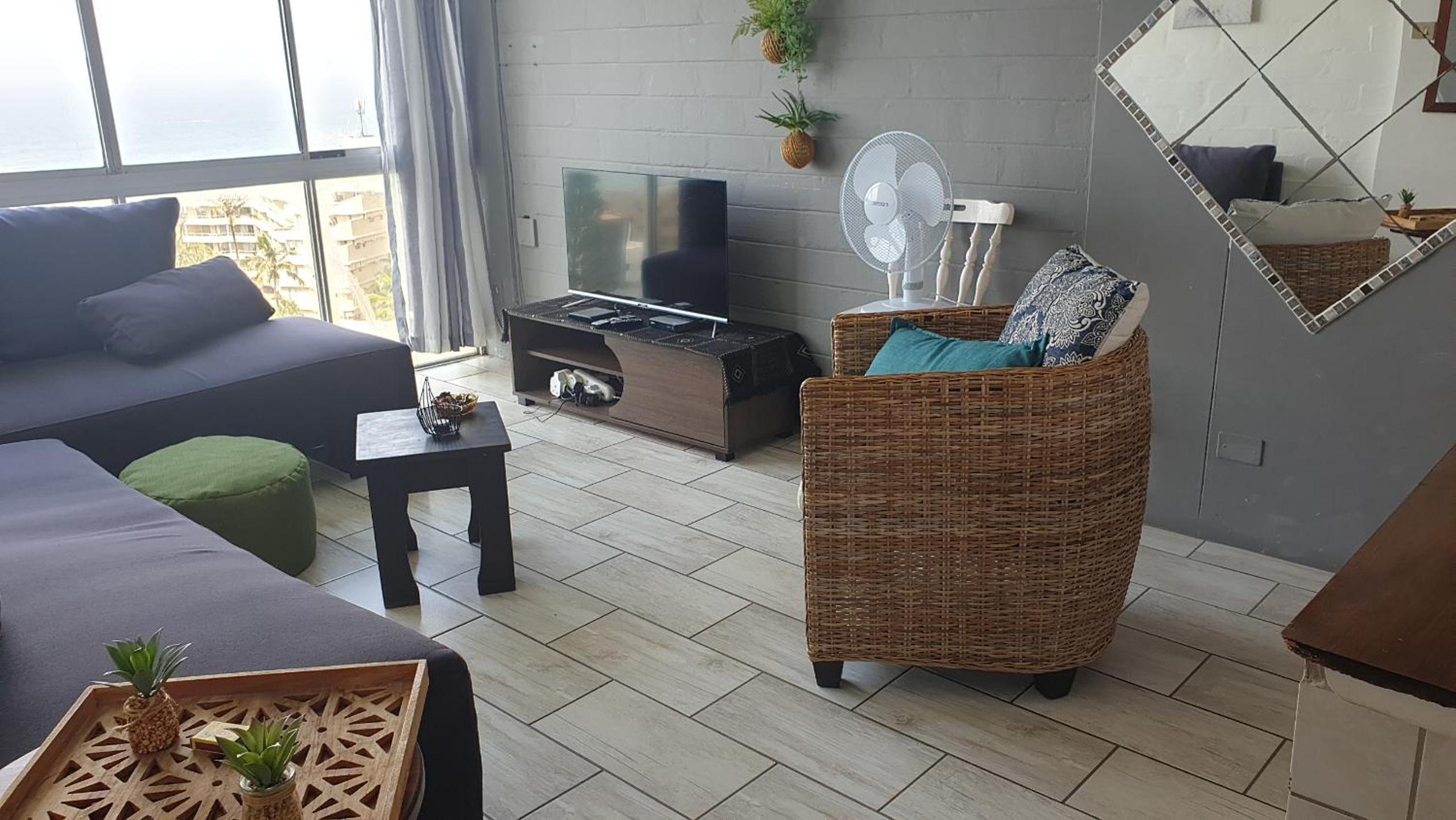 La Ballito Ocean Views view 5