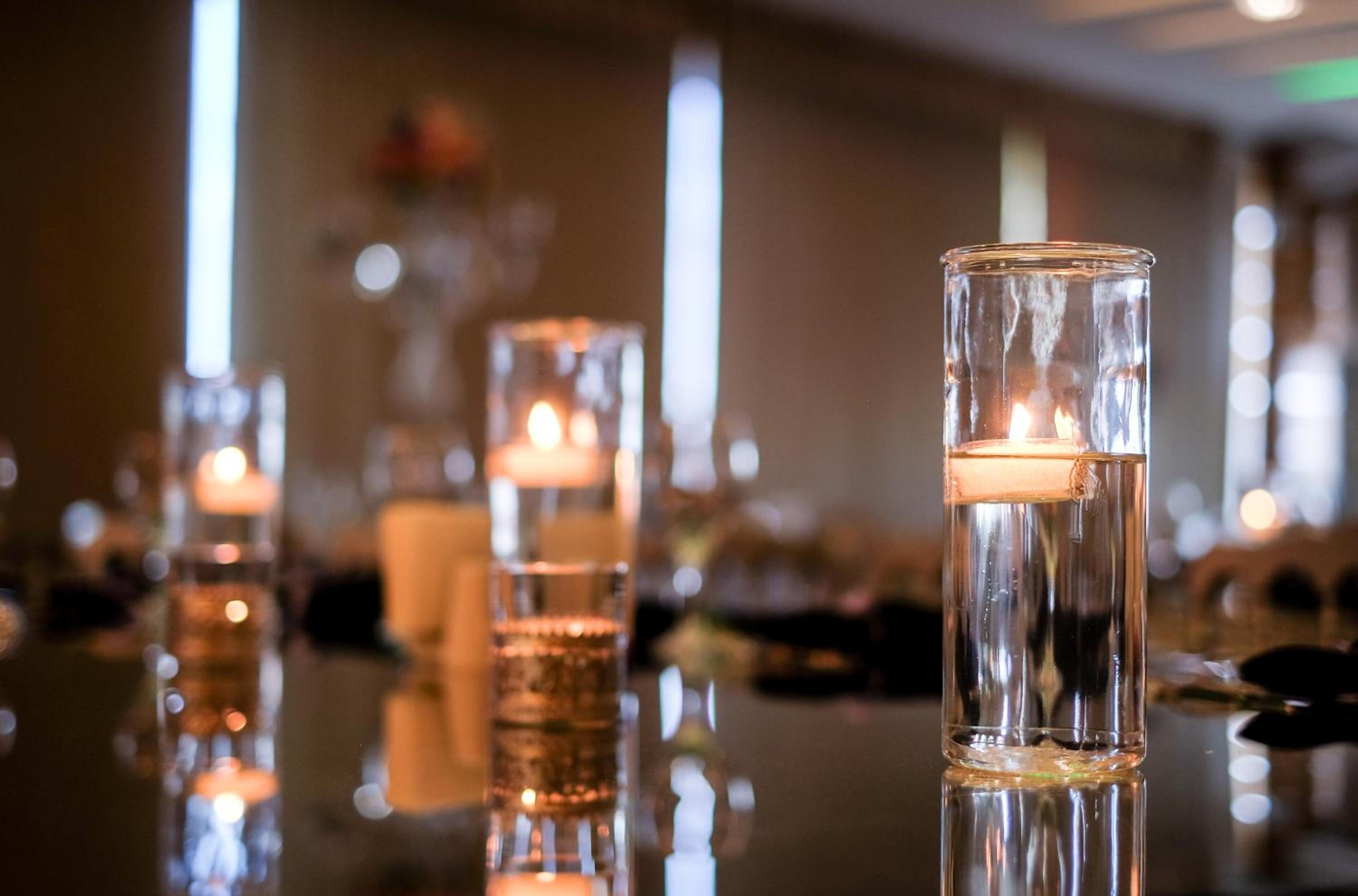 City Hotel Ankara - Image 43