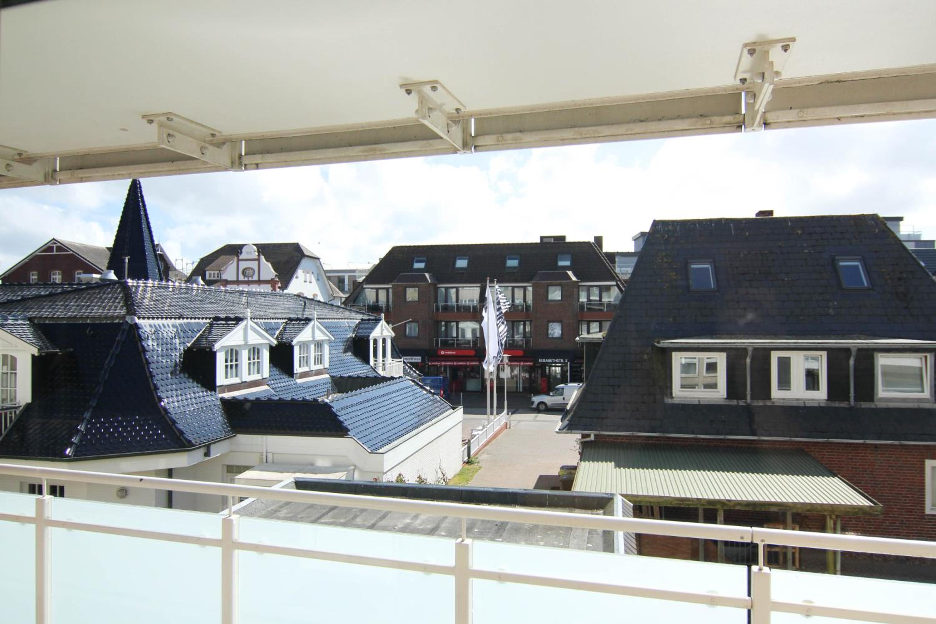 Wodan, fotografía 3