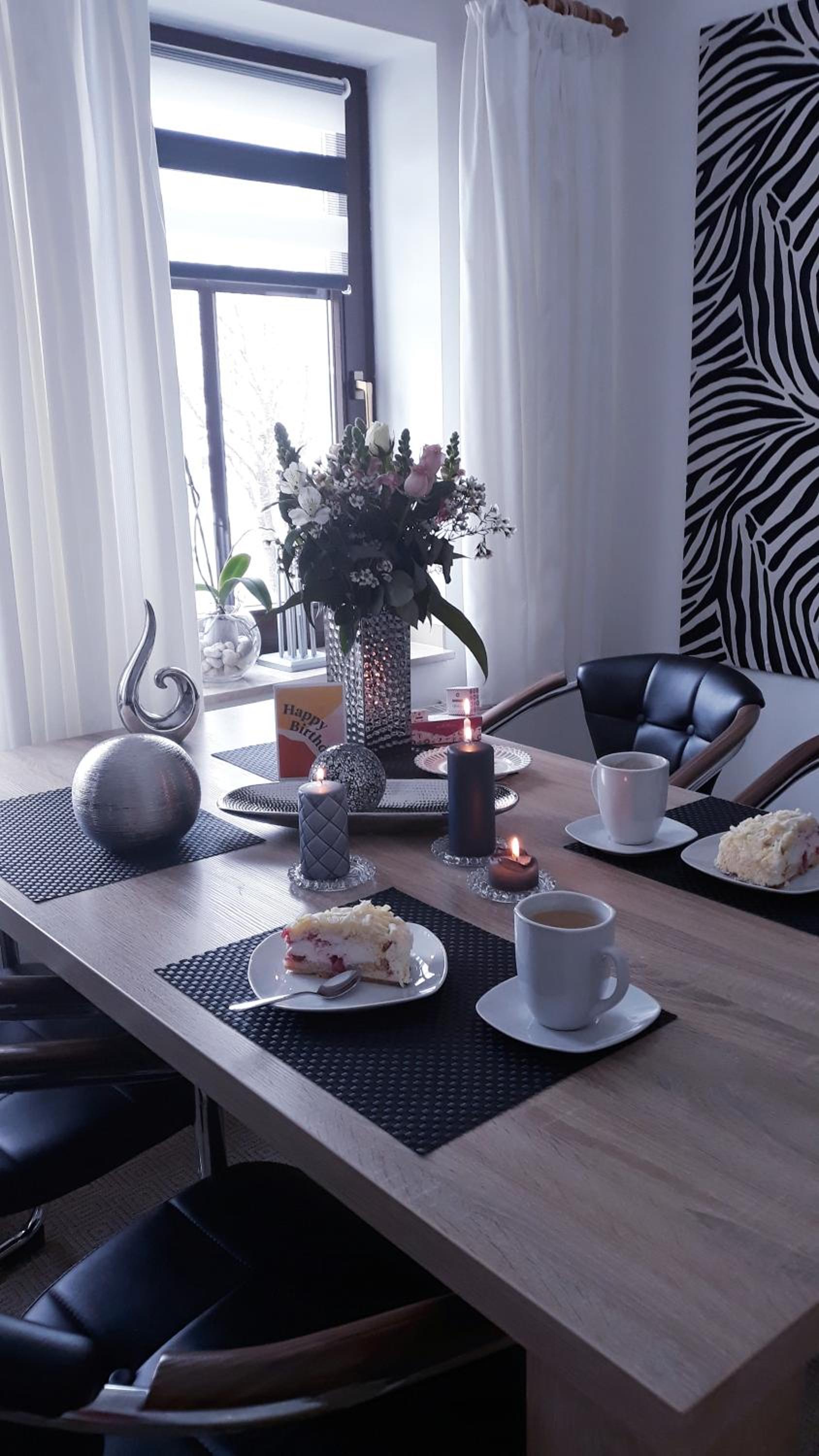 Apartments - Lehmanns Ferienwohnungen