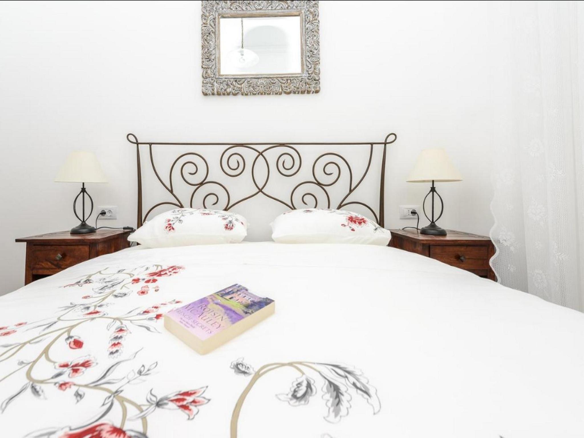 Apartments Franka Old Town