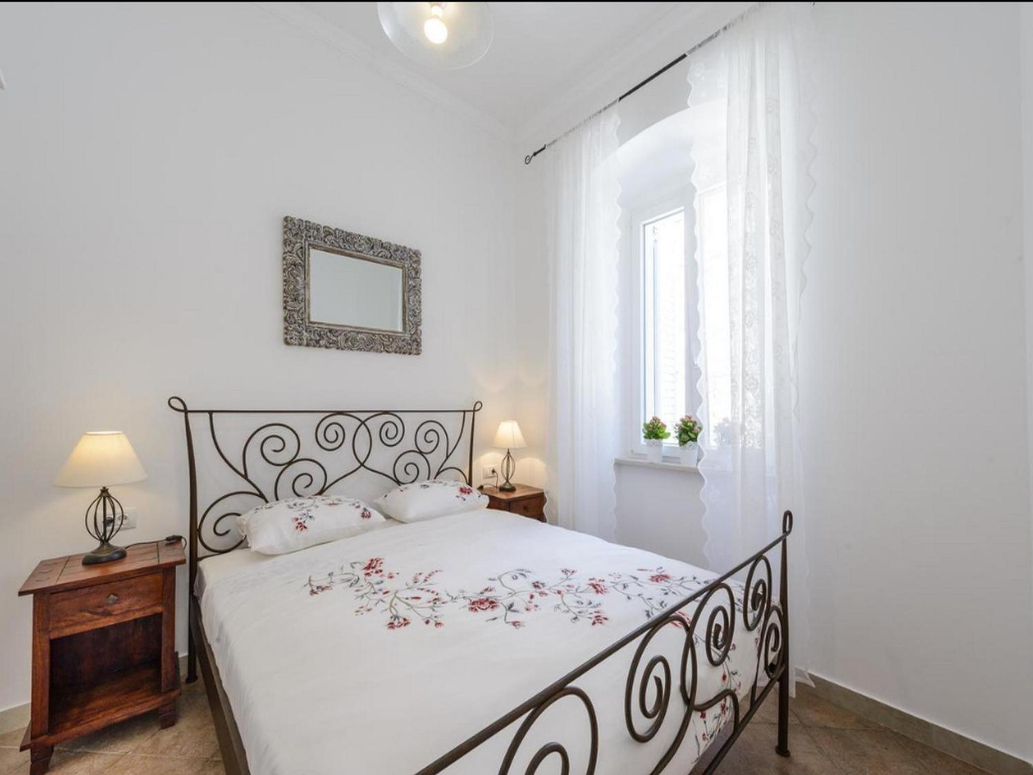 Apartments Franka Old Town