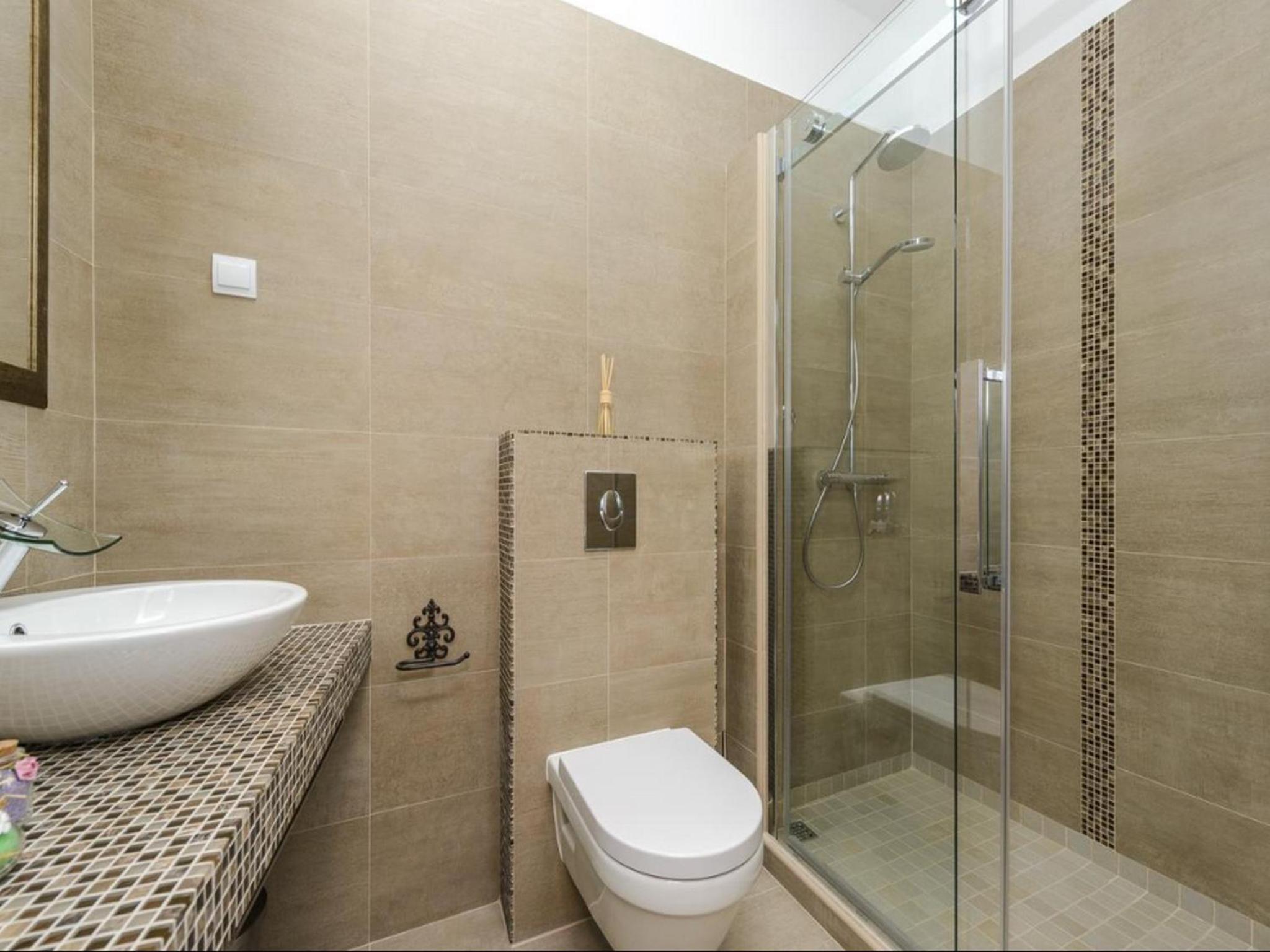 Apartments Franka Old Town