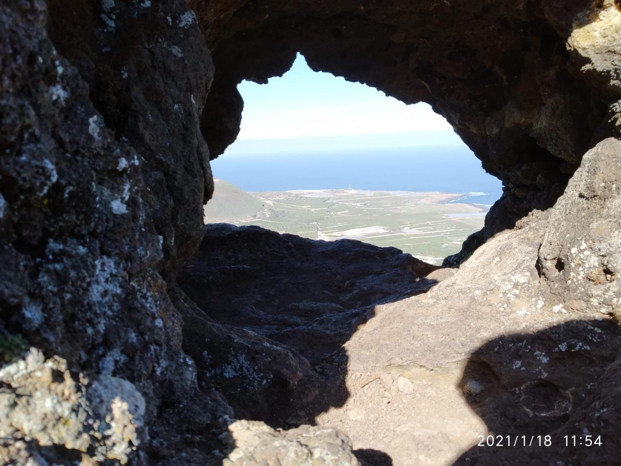 Photo 24