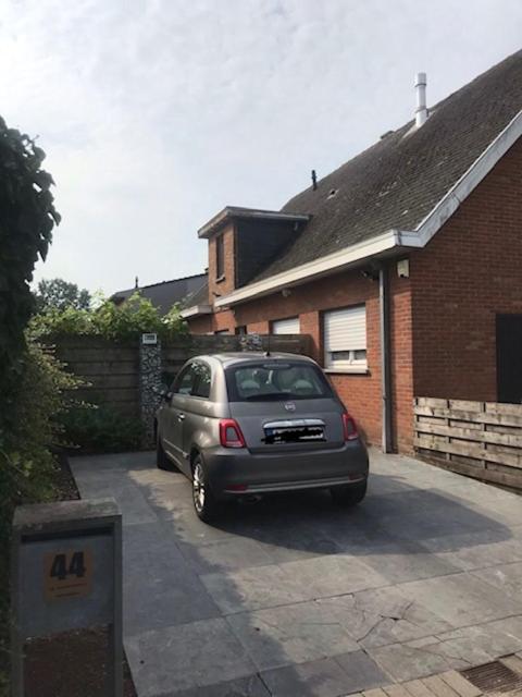 Photo 17