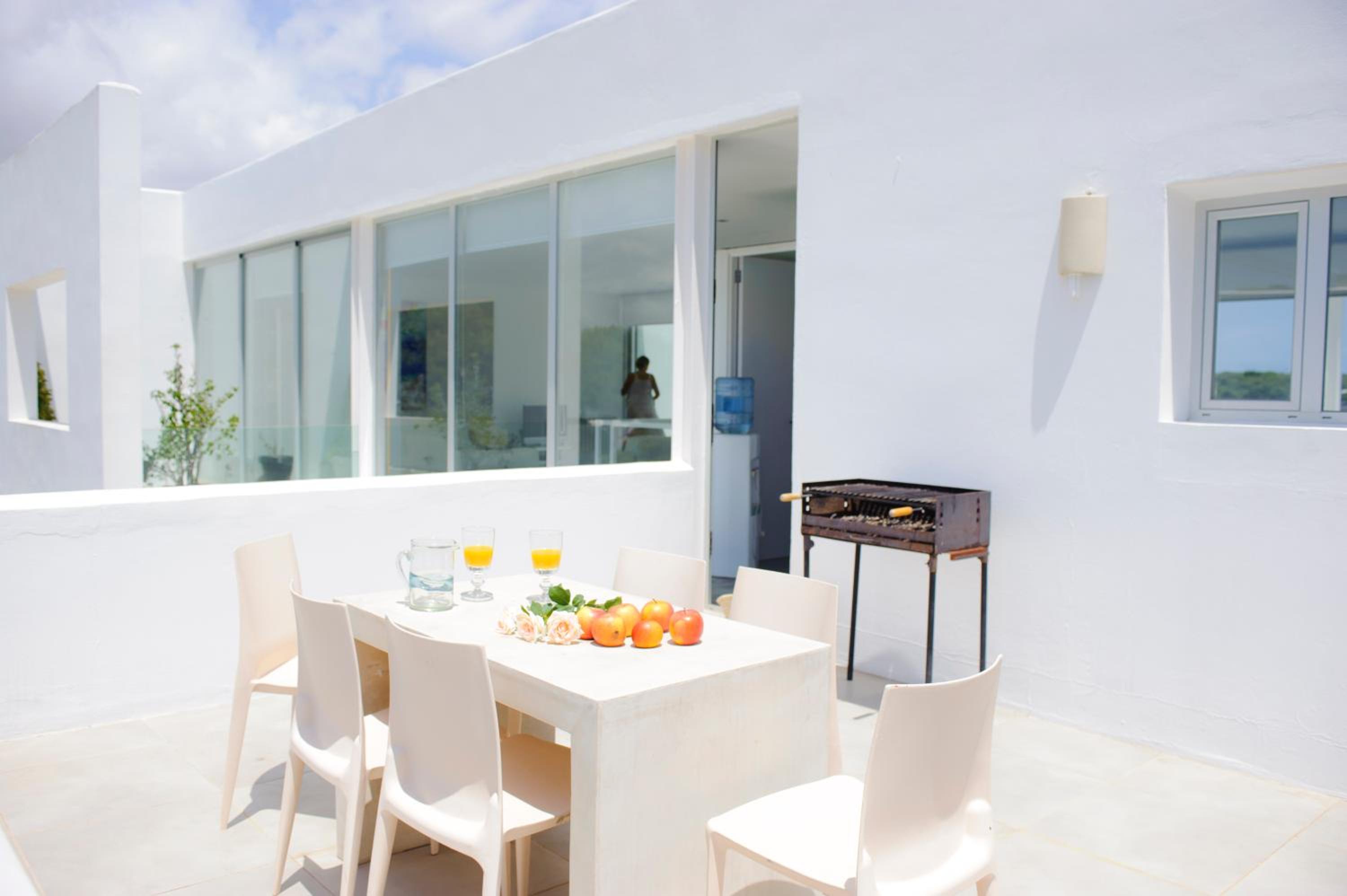 Villa Forti 52 view 2