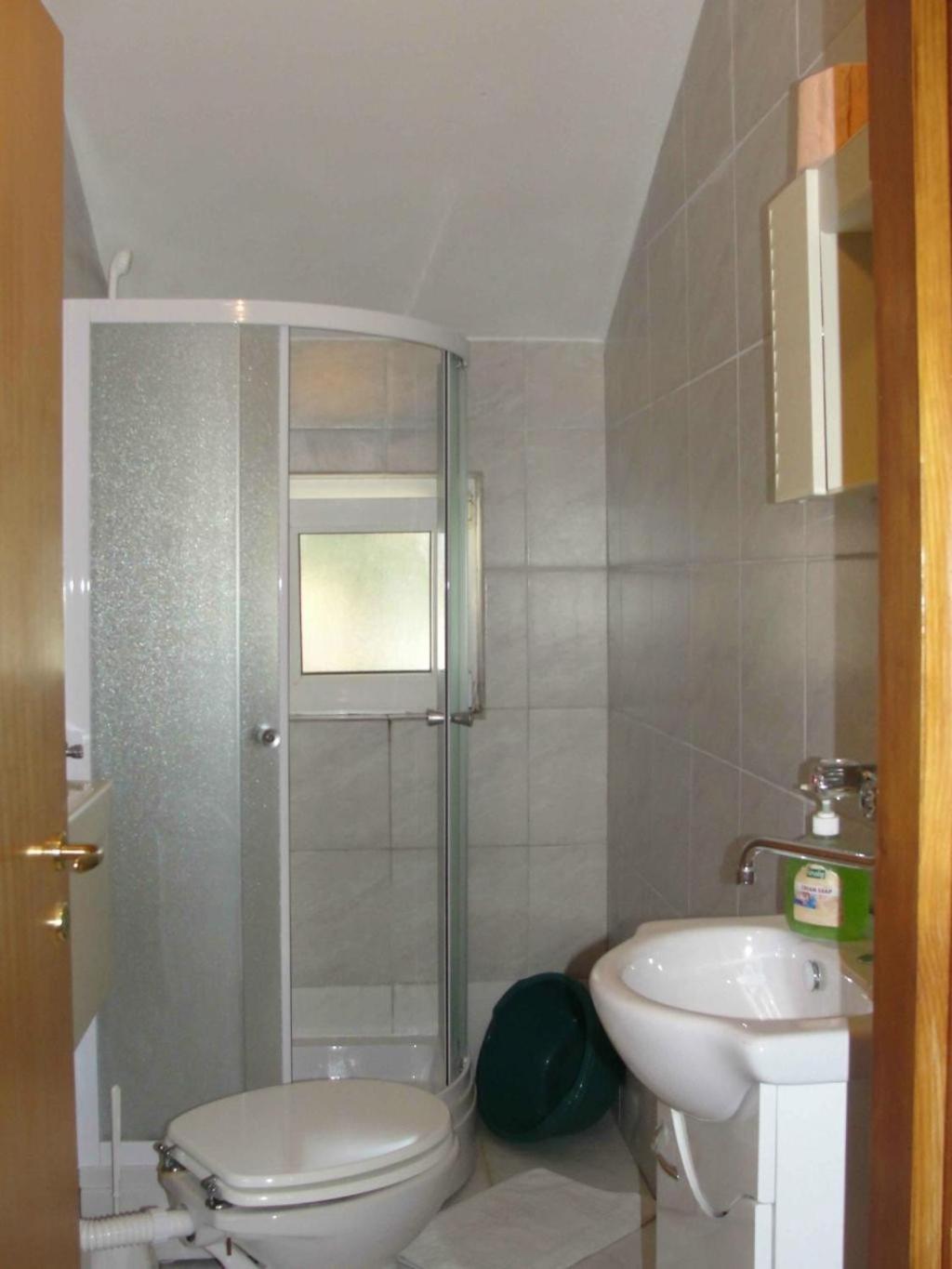 Apartments Pinija