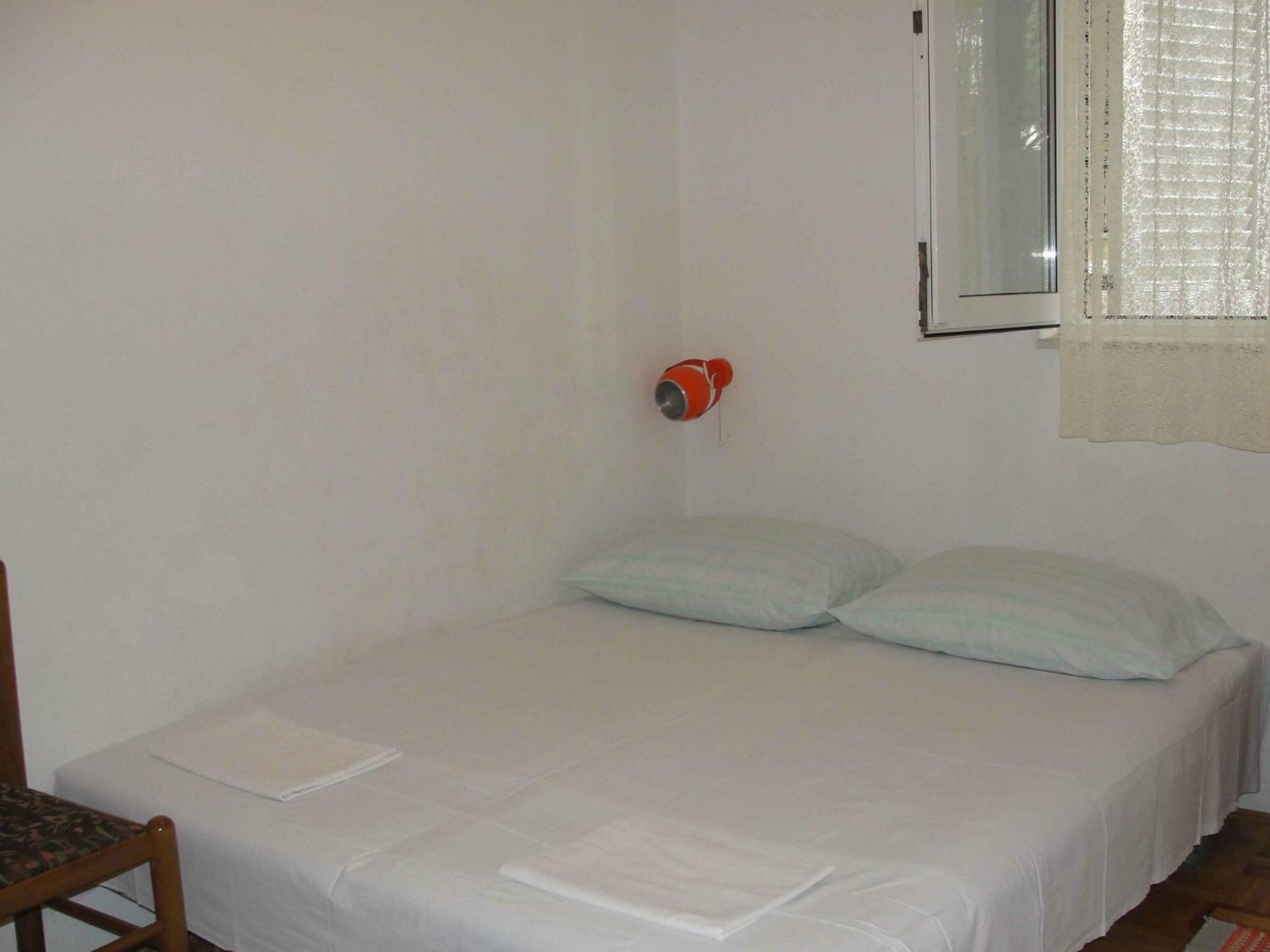 Apartments Pinija