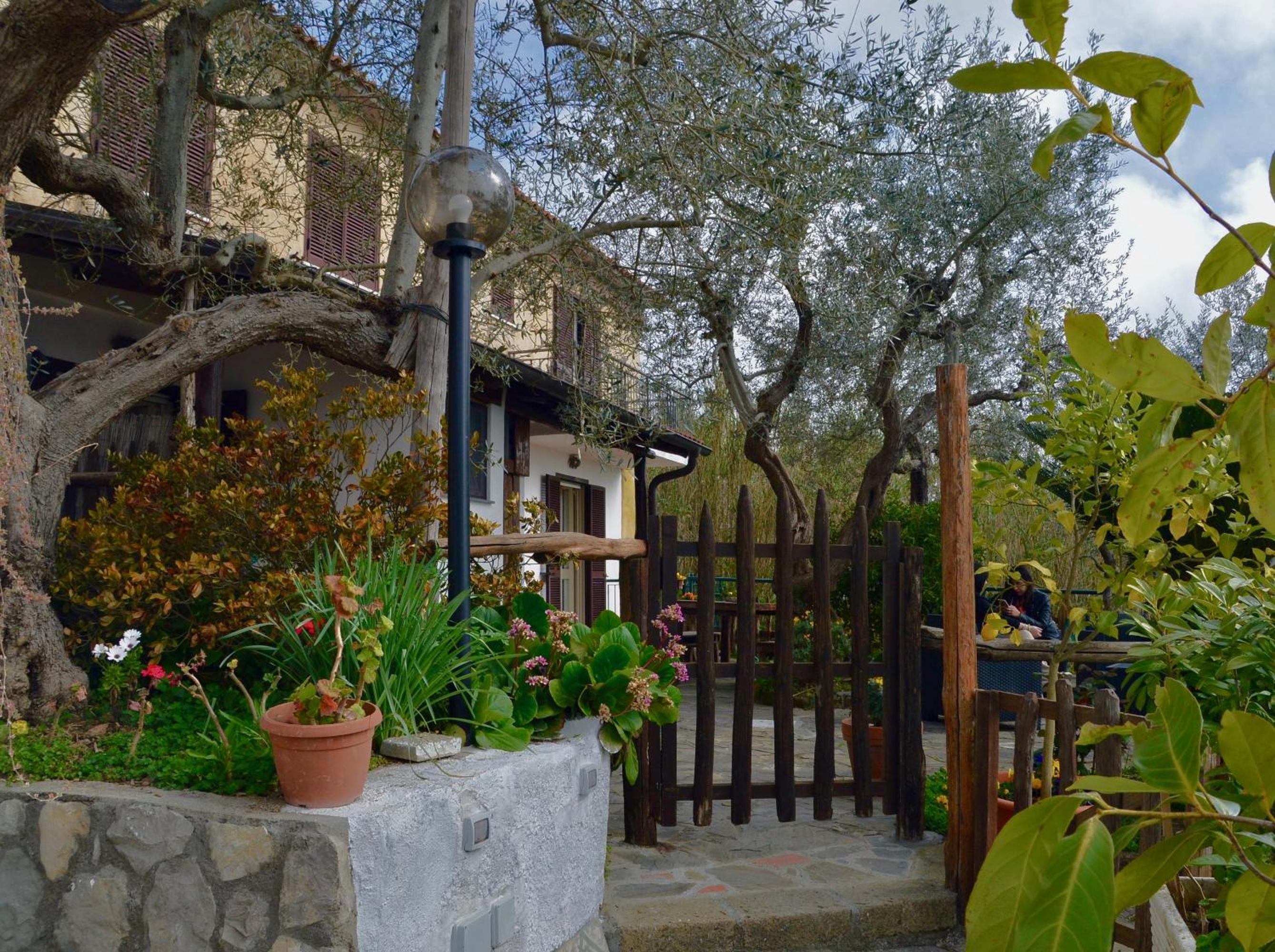 Casa Il Negrito photo 4