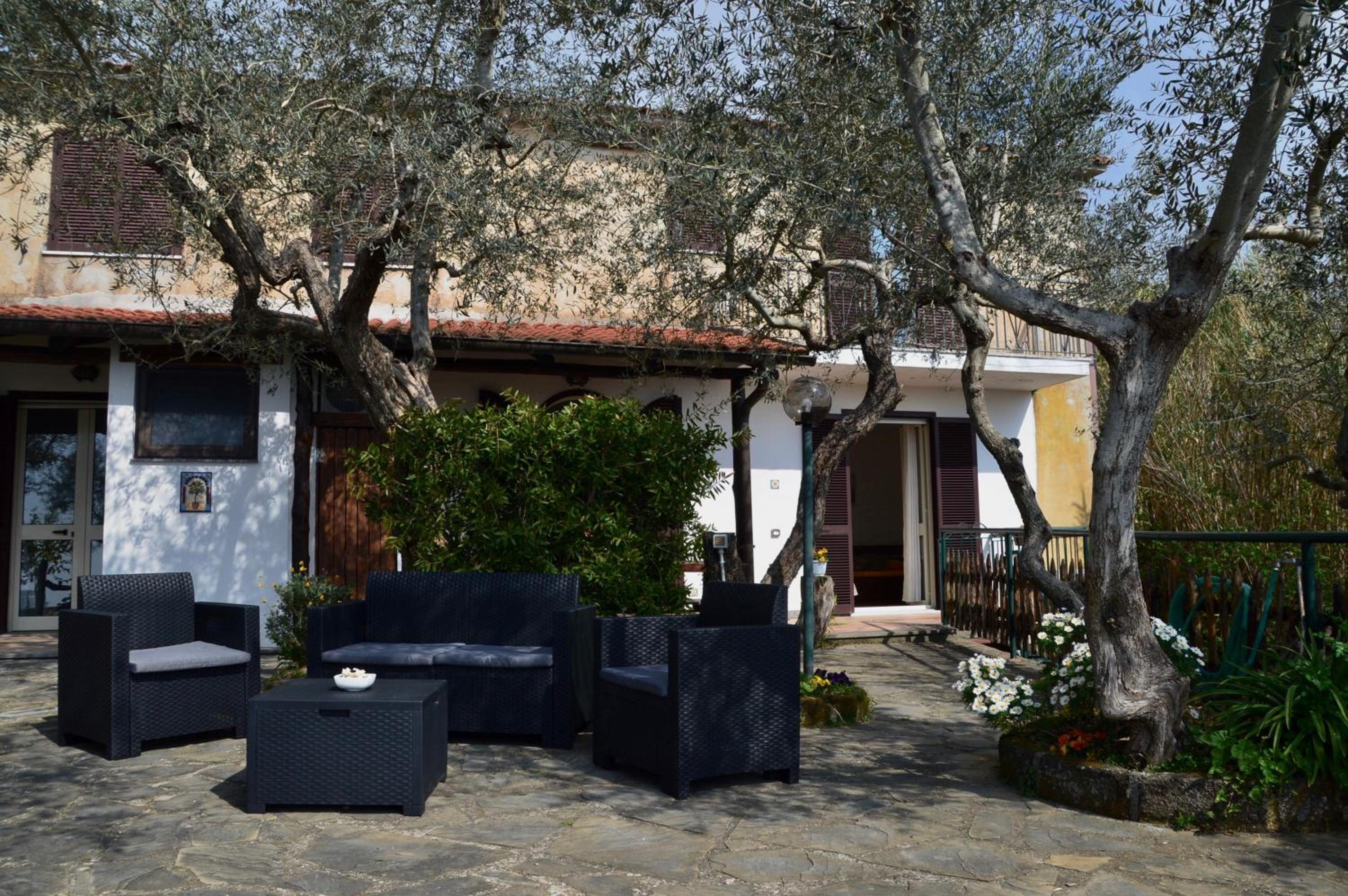 Casa Il Negrito photo 5