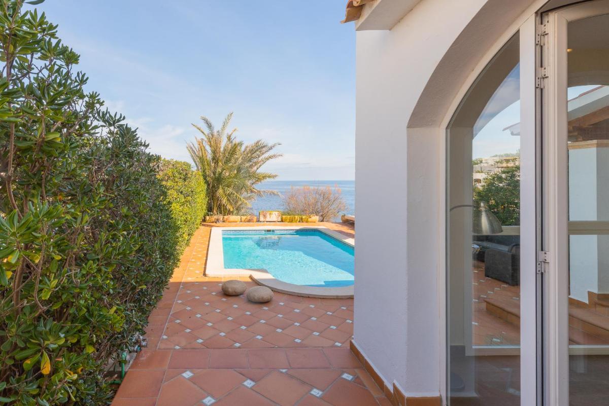 Villa Forti 101 photo 2