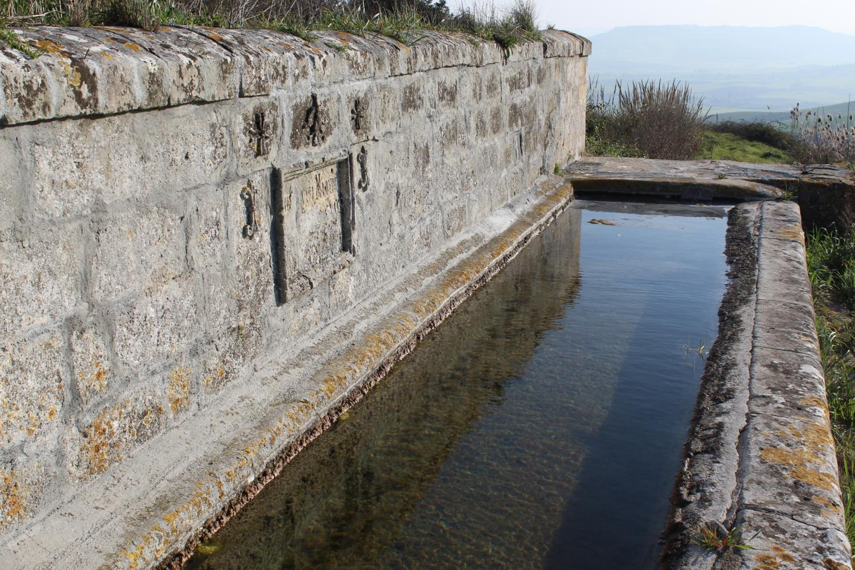 Masseria la Fiorita