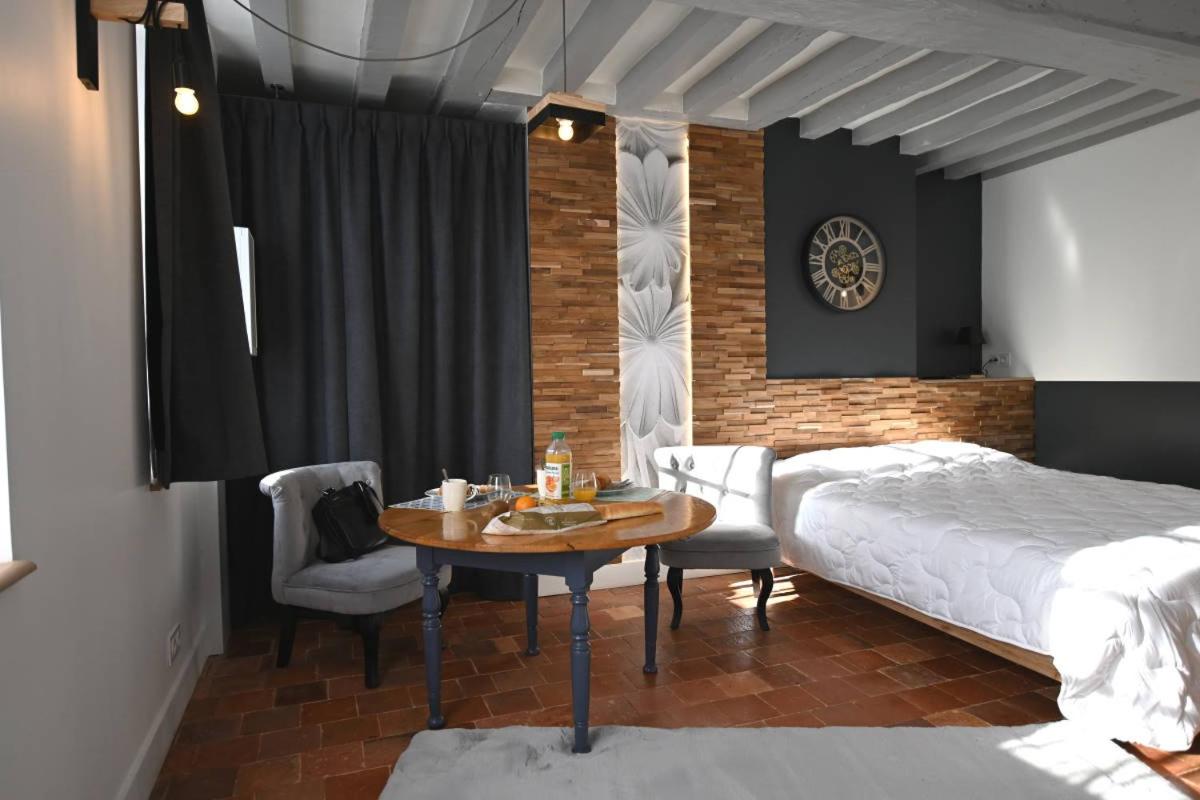 Villa Normande, photo 71