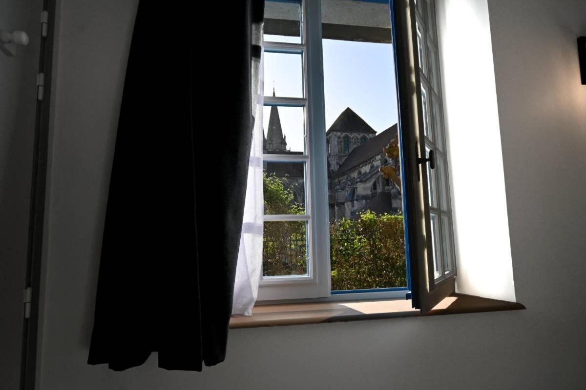 Villa Normande, photo 38