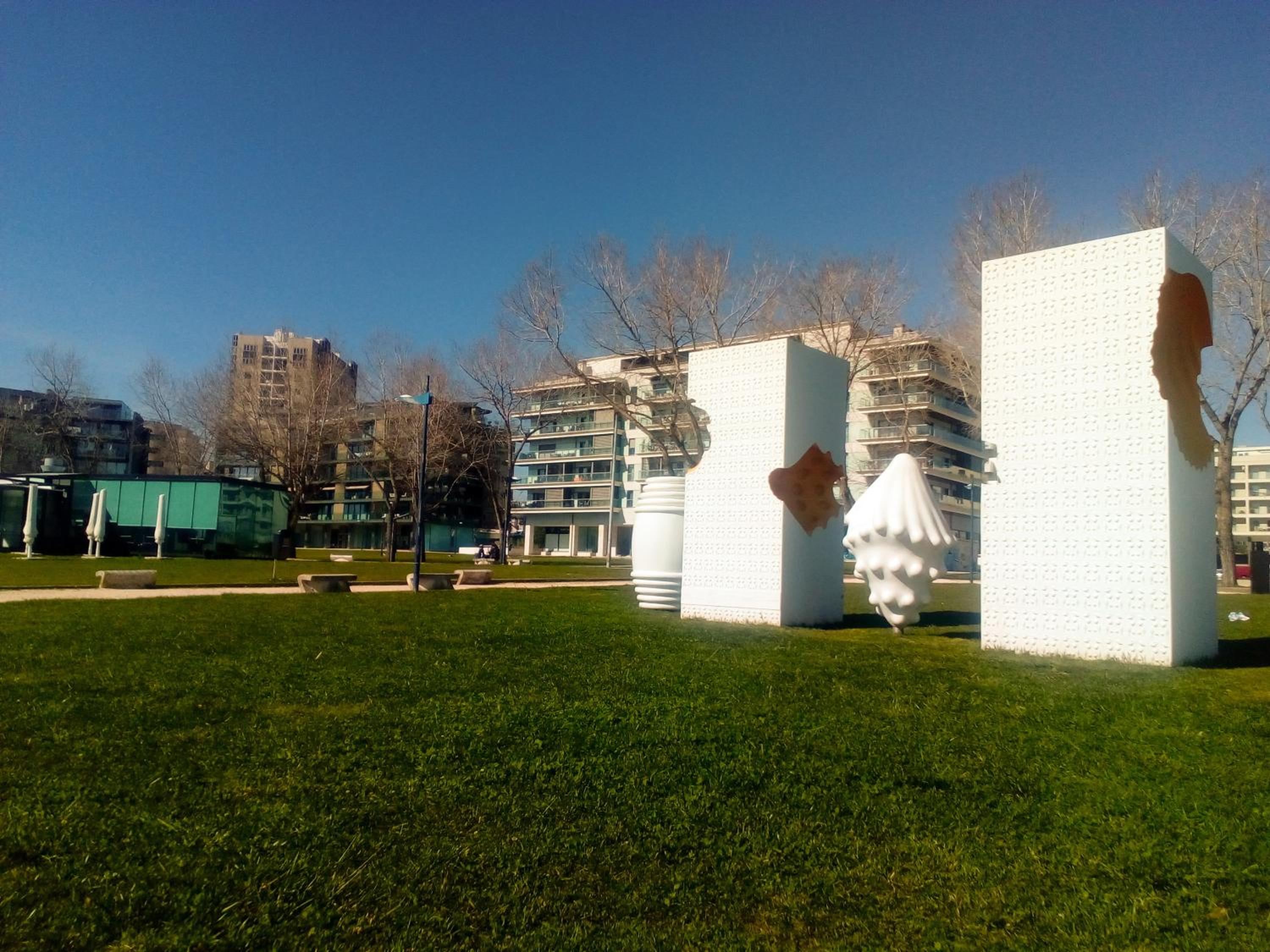 Aveiro, Ria e Fado, photo 10