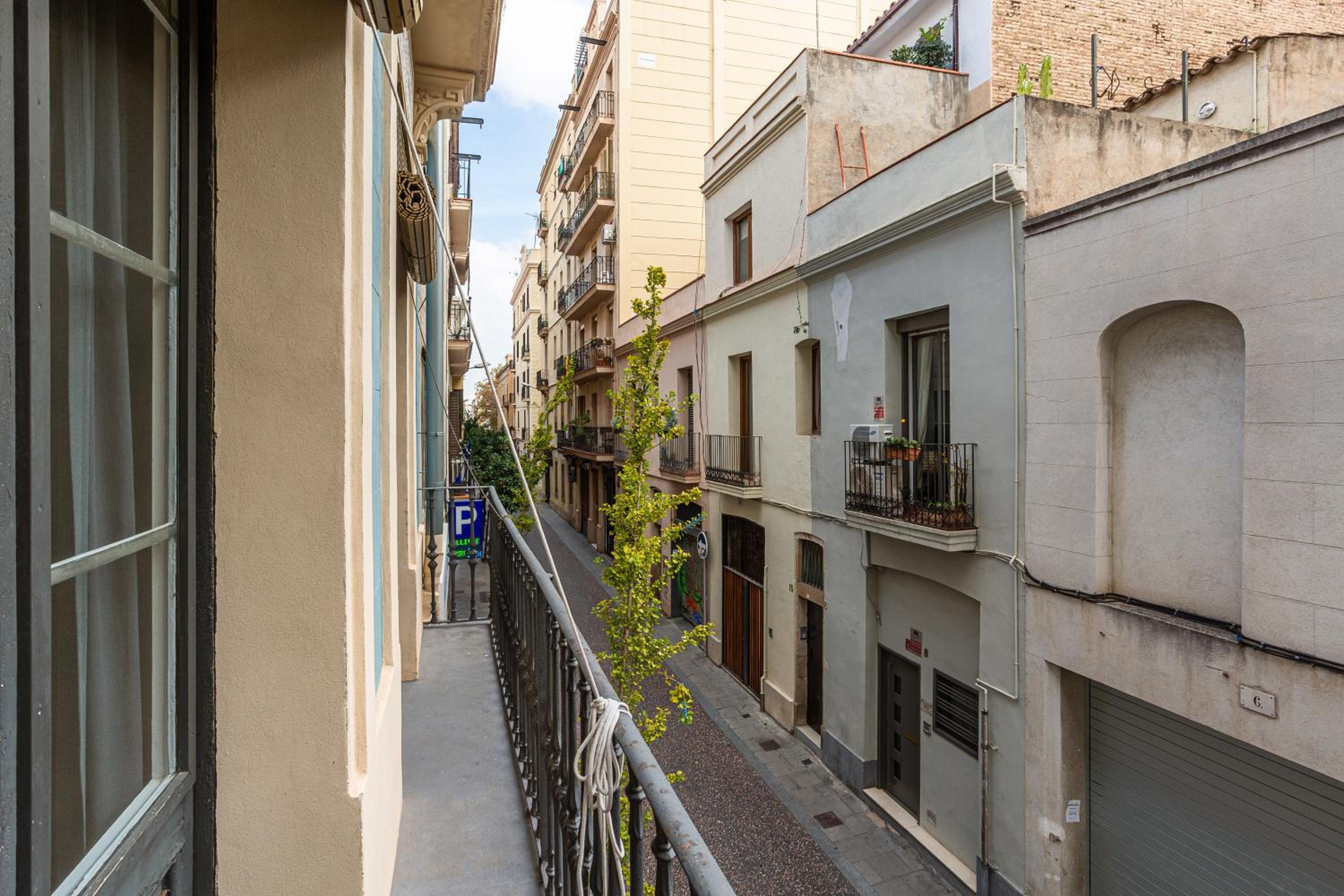 AB Gran de Gràcia