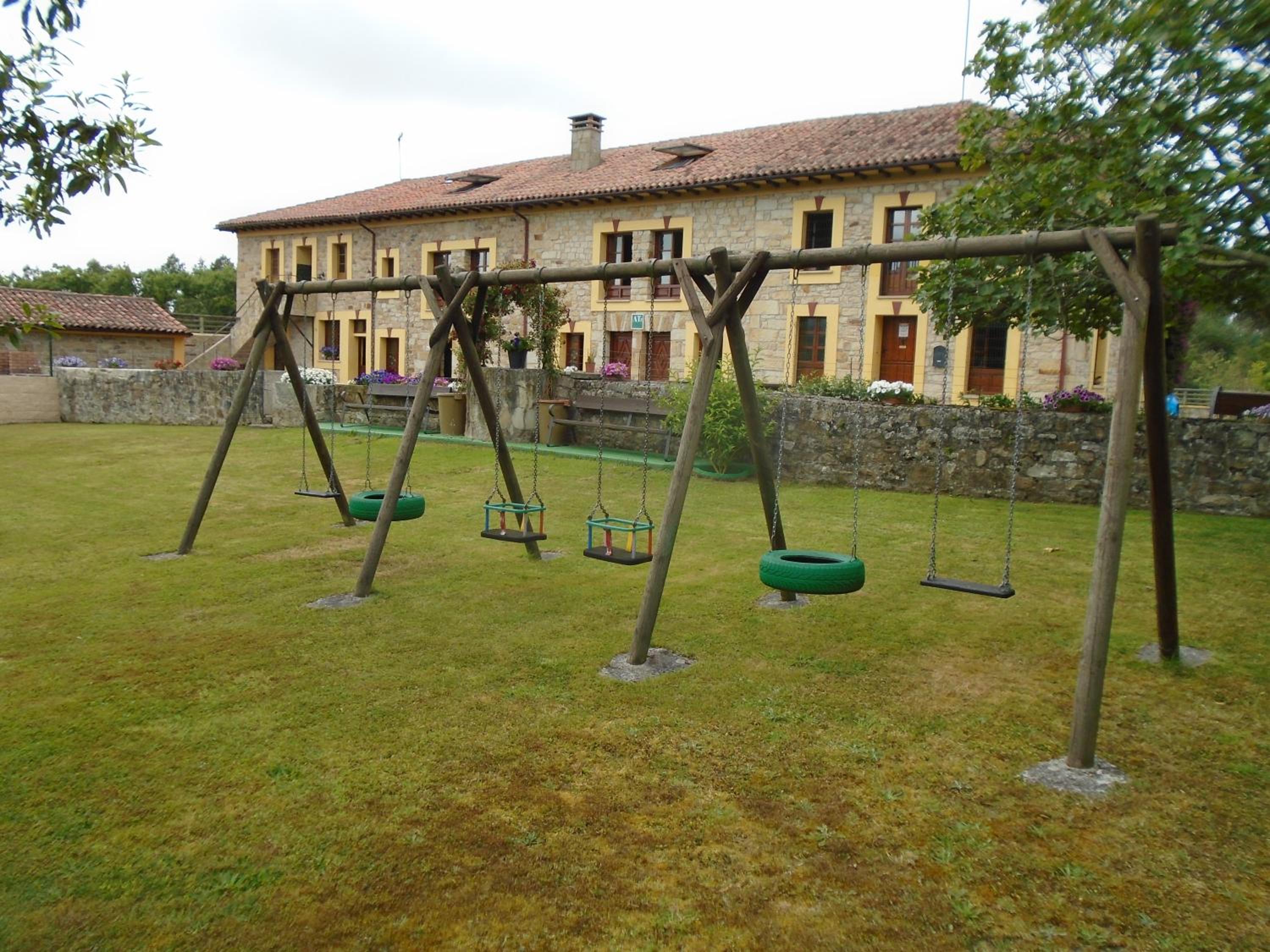 Photo 38