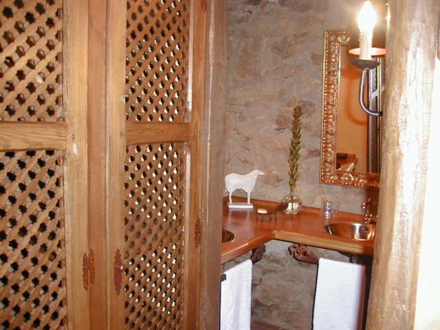 Photo 37